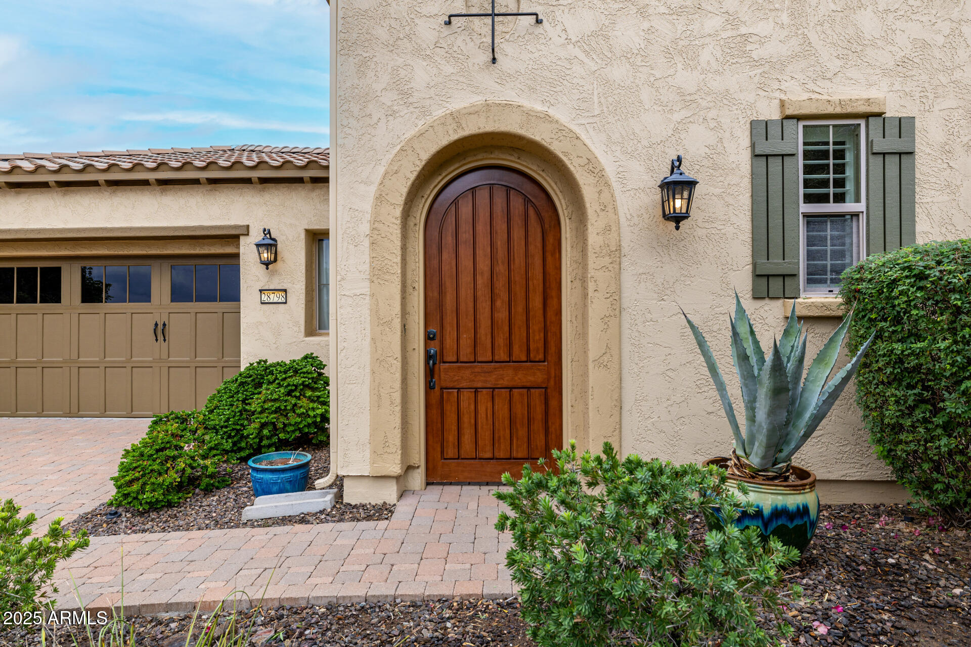 28798 N 127TH Avenue