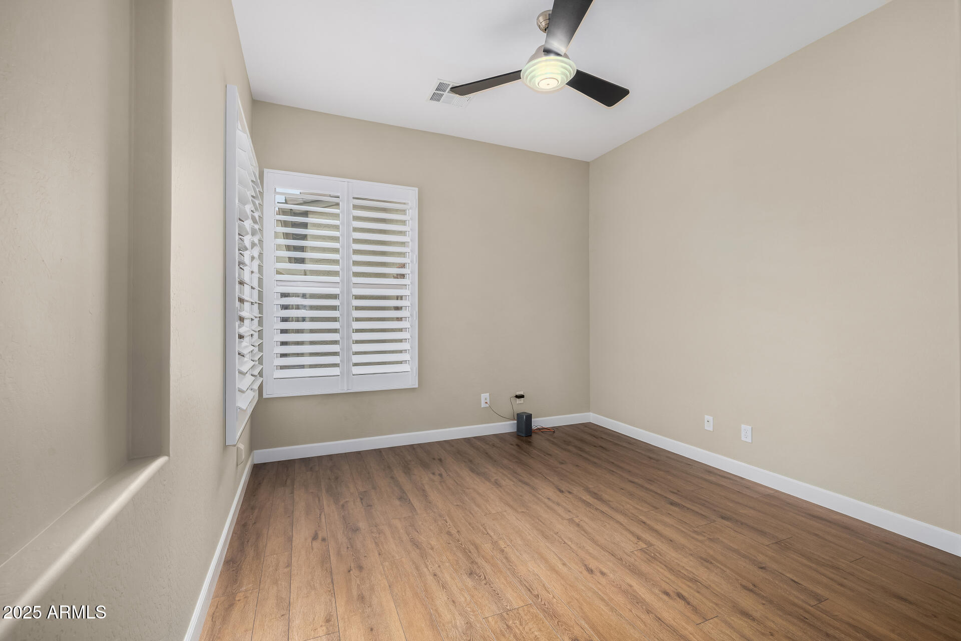 28798 N 127TH Avenue