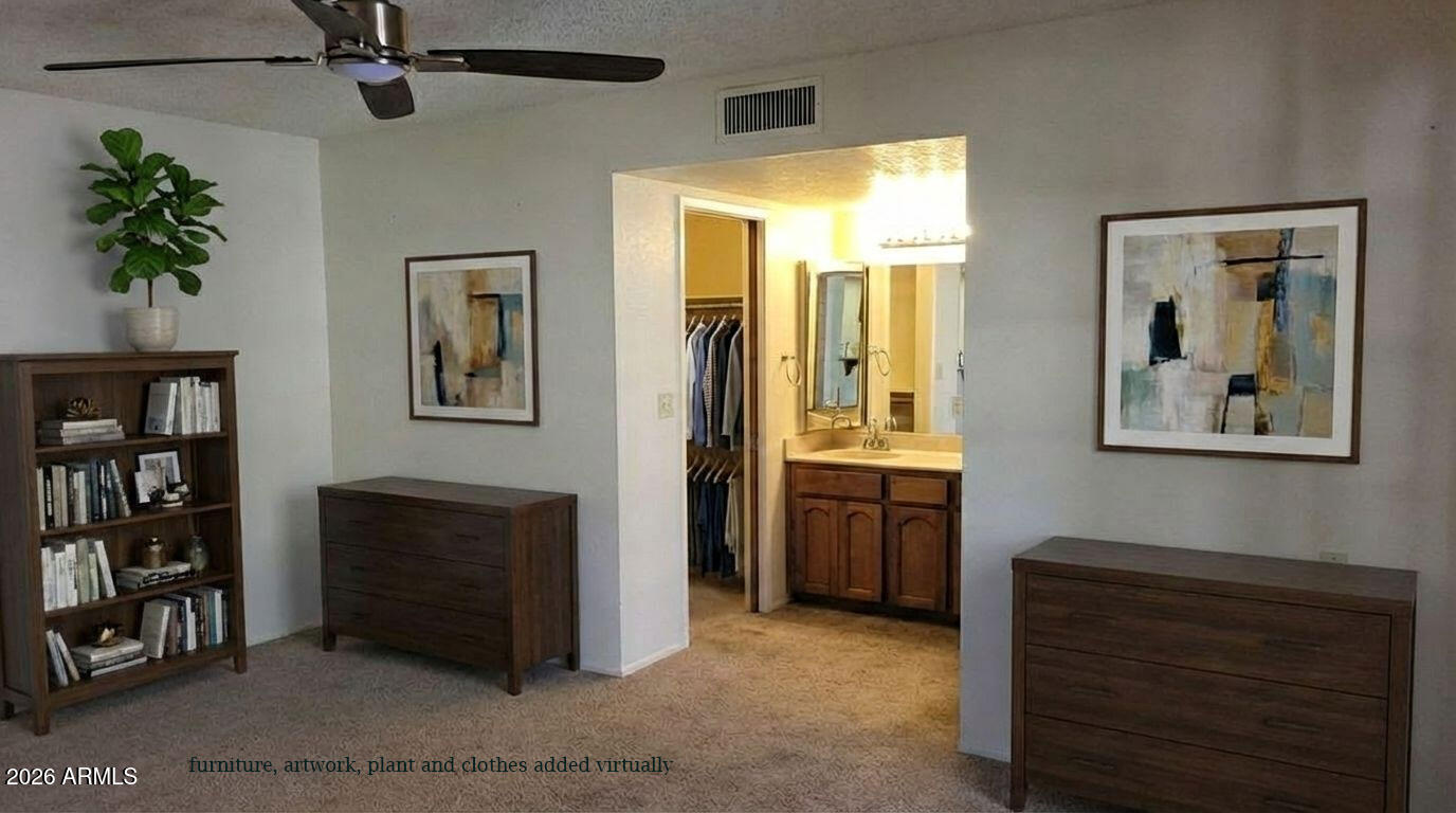 3158 W Marconi Avenue