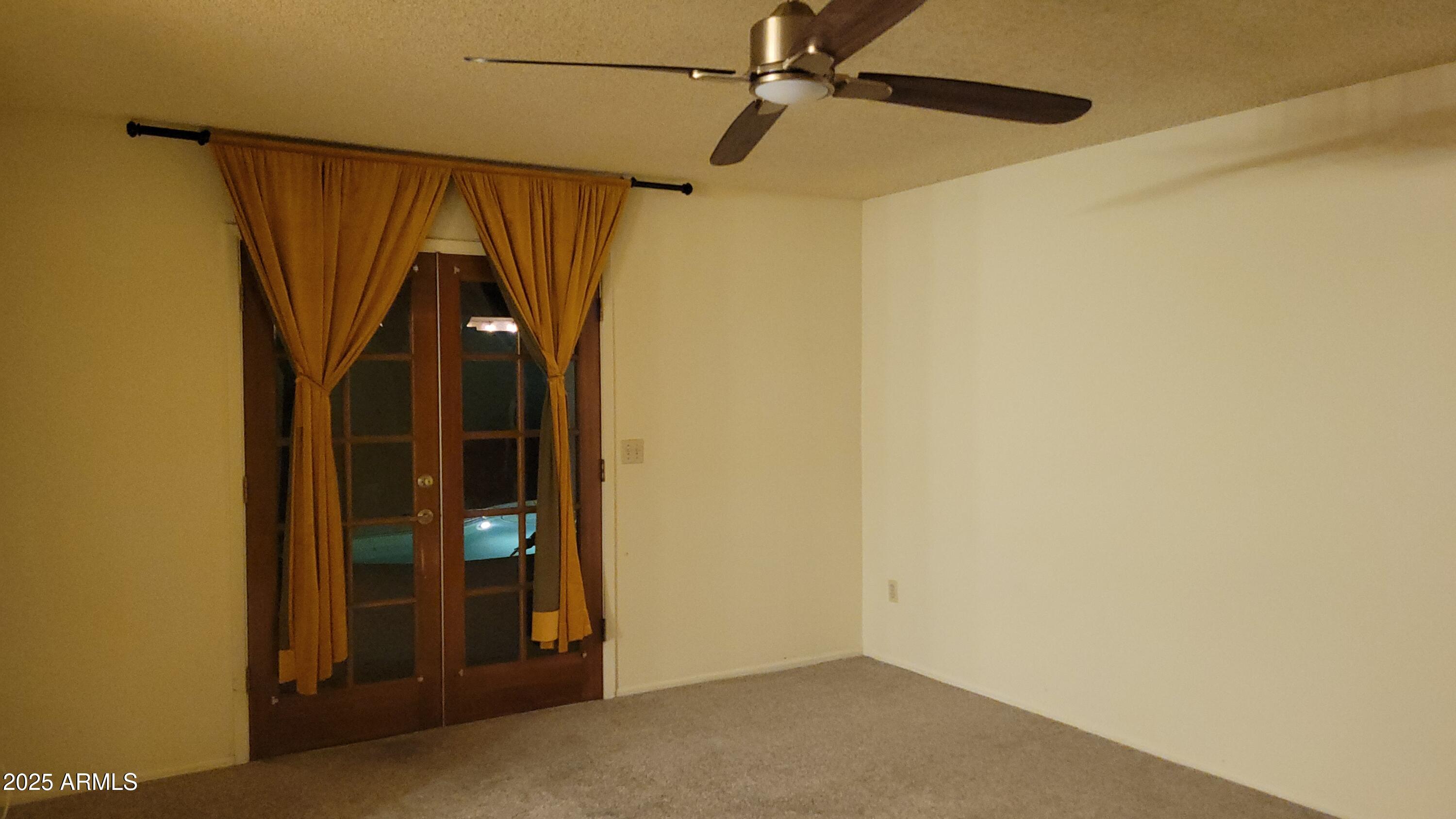 3158 W Marconi Avenue