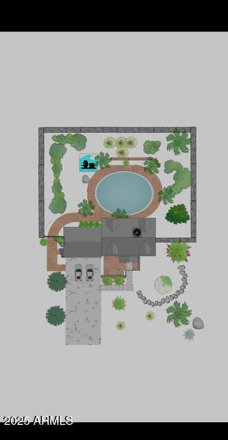 3158 W Marconi Avenue