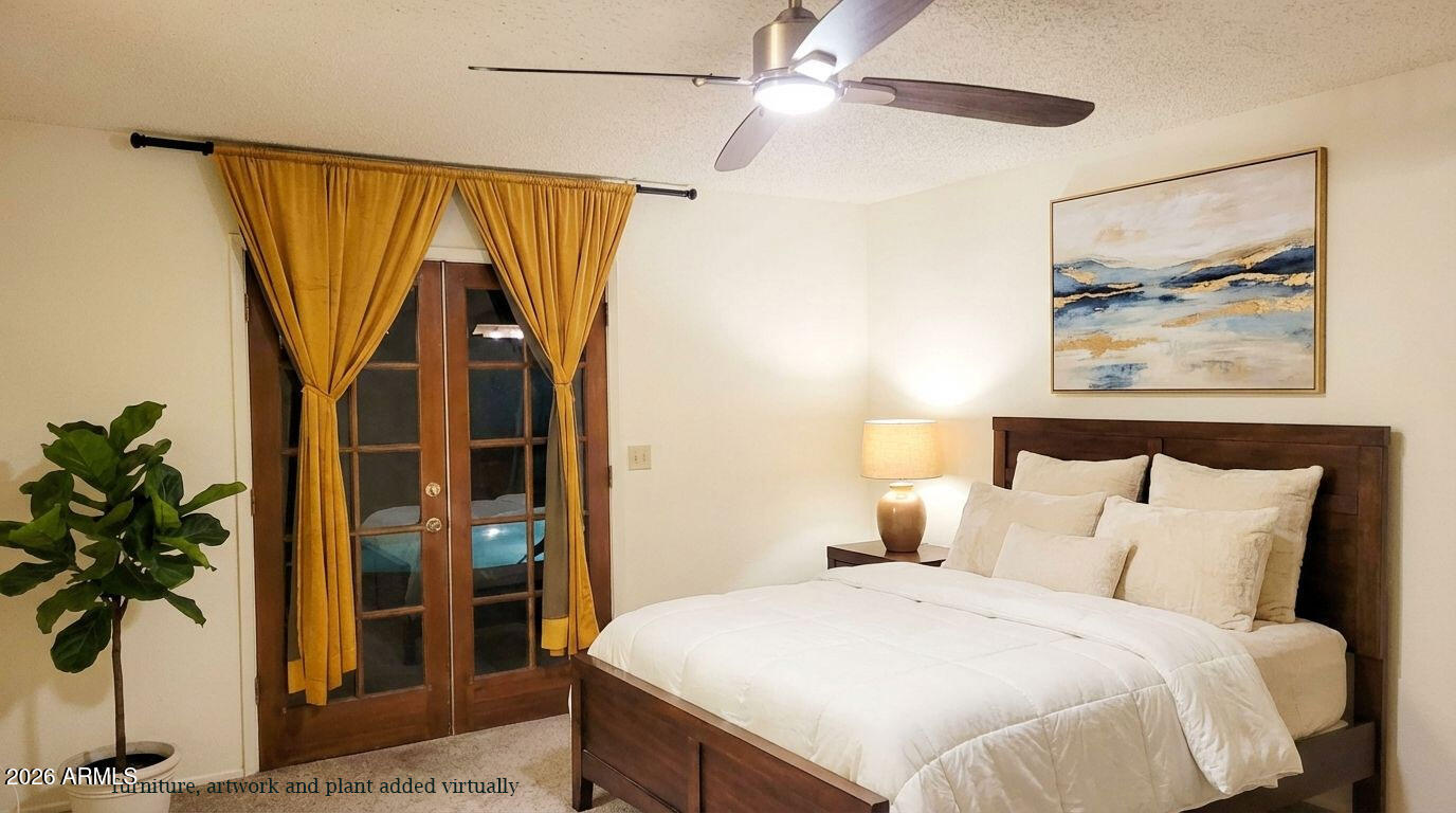 3158 W Marconi Avenue