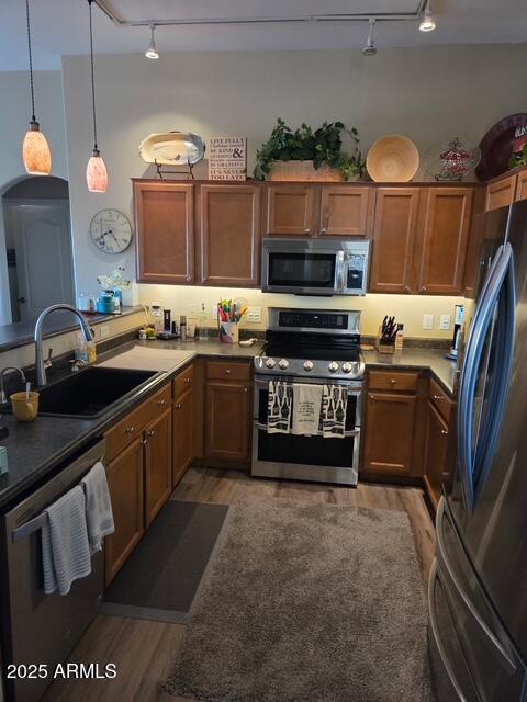 18250 N 32ND Street, 1010