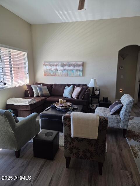 18250 N 32ND Street, 1010