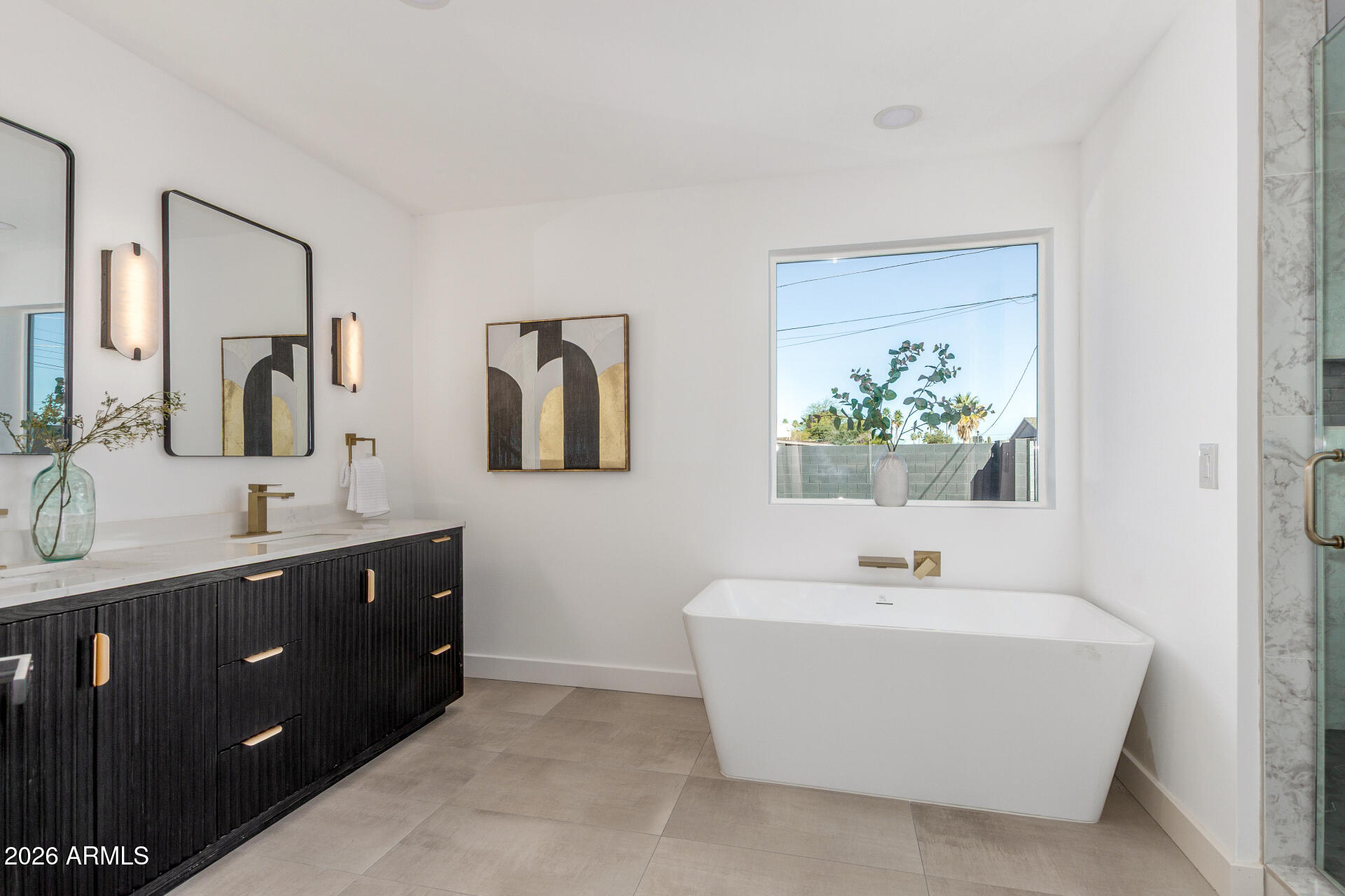 3934 E SAHUARO Drive