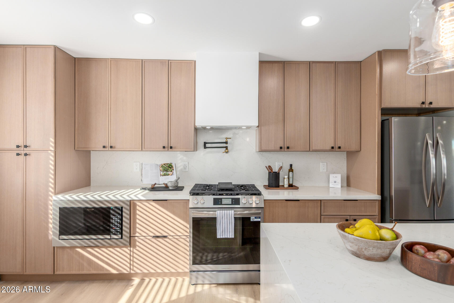 3934 E SAHUARO Drive