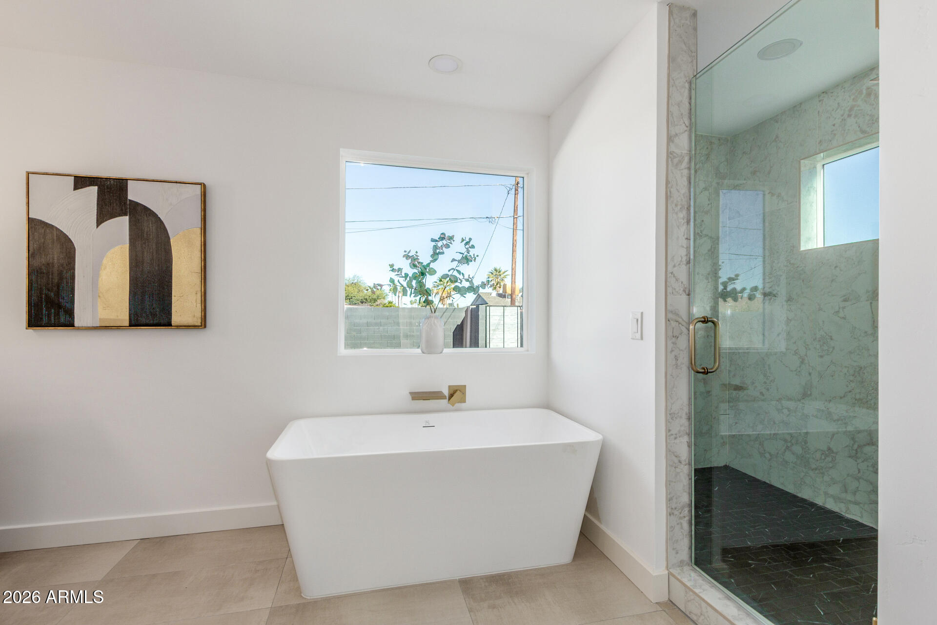 3934 E SAHUARO Drive