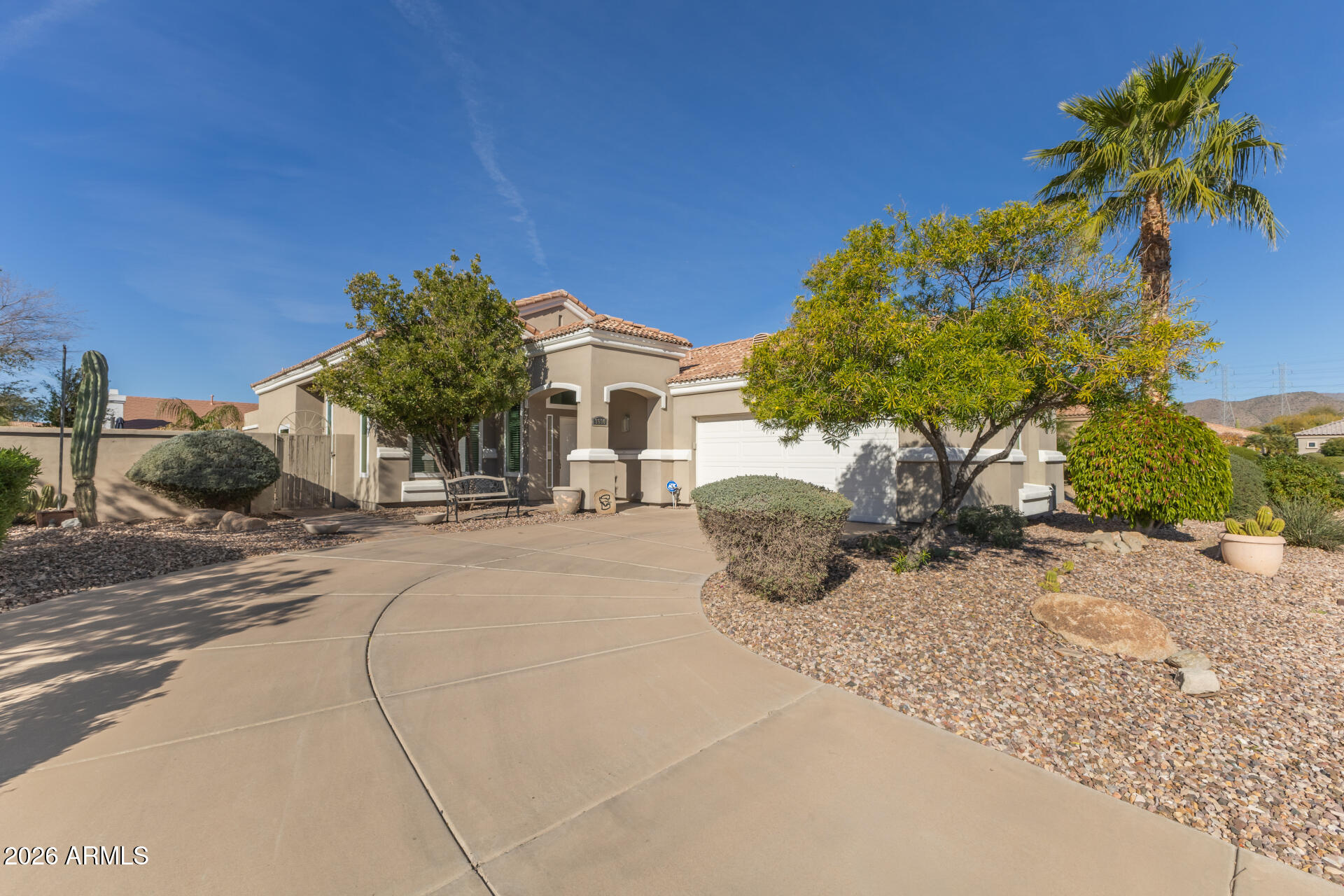 9690 N 118TH Place