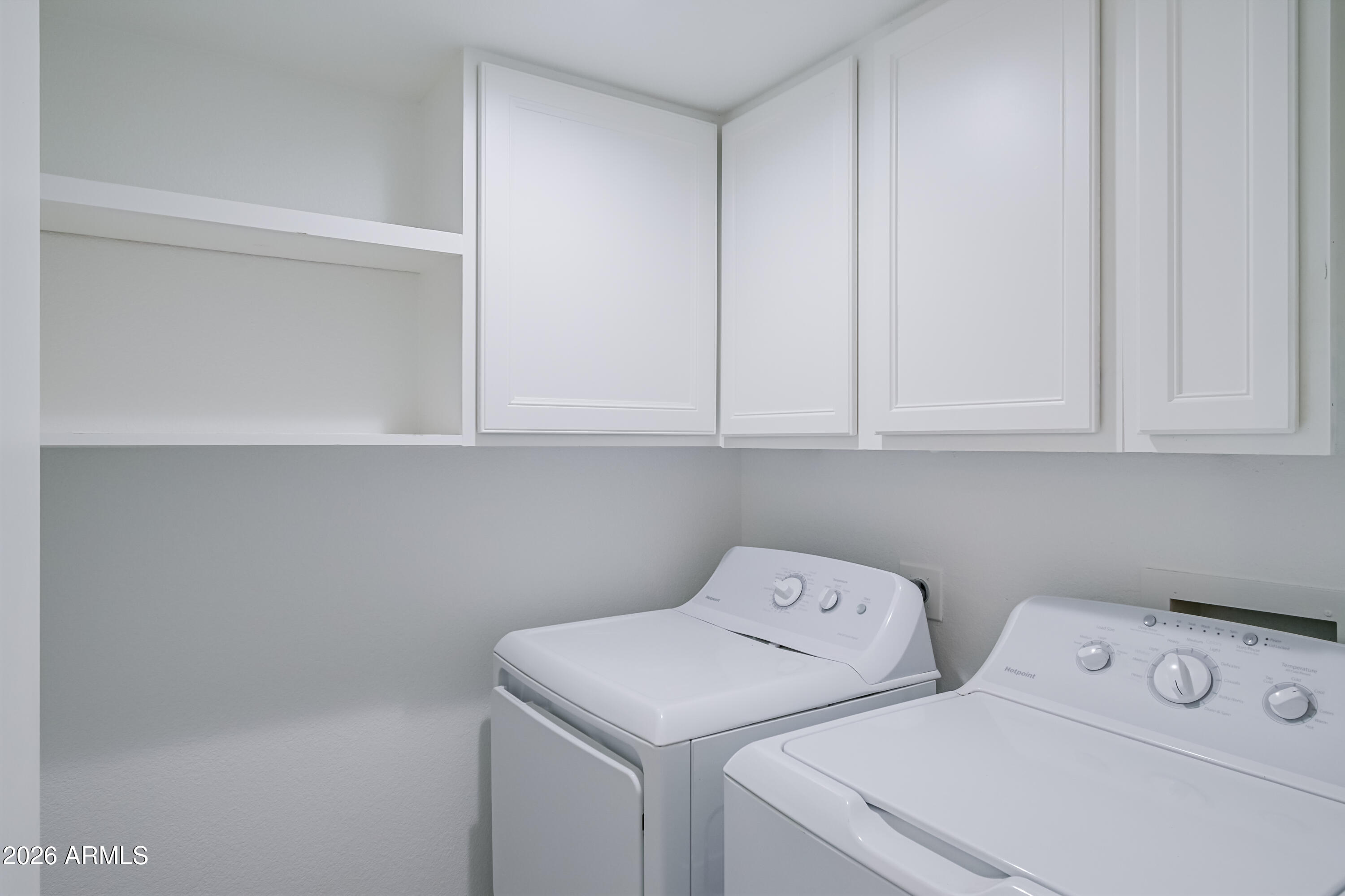 16041 N 31st Street 16