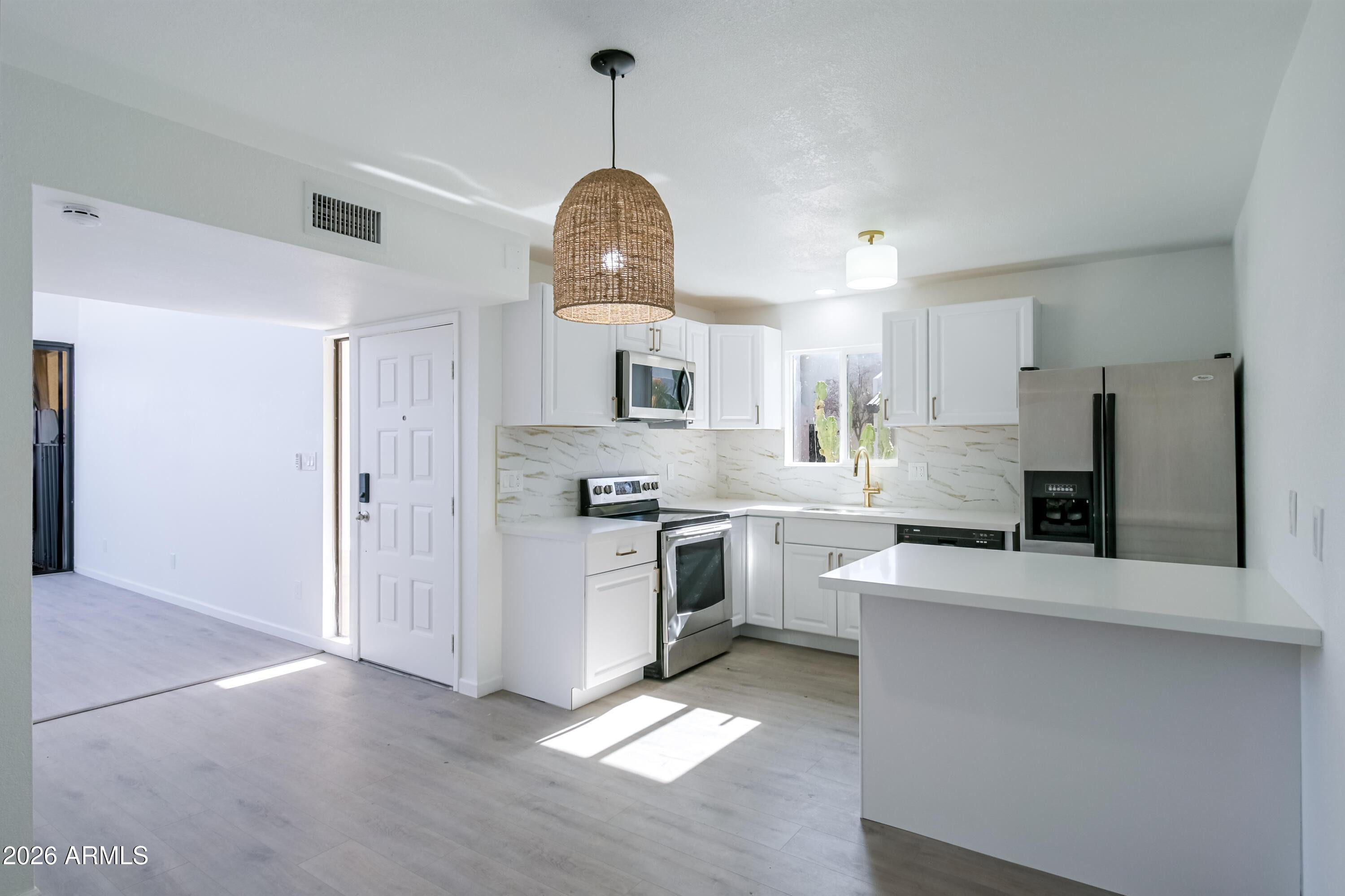 16041 N 31st Street 16