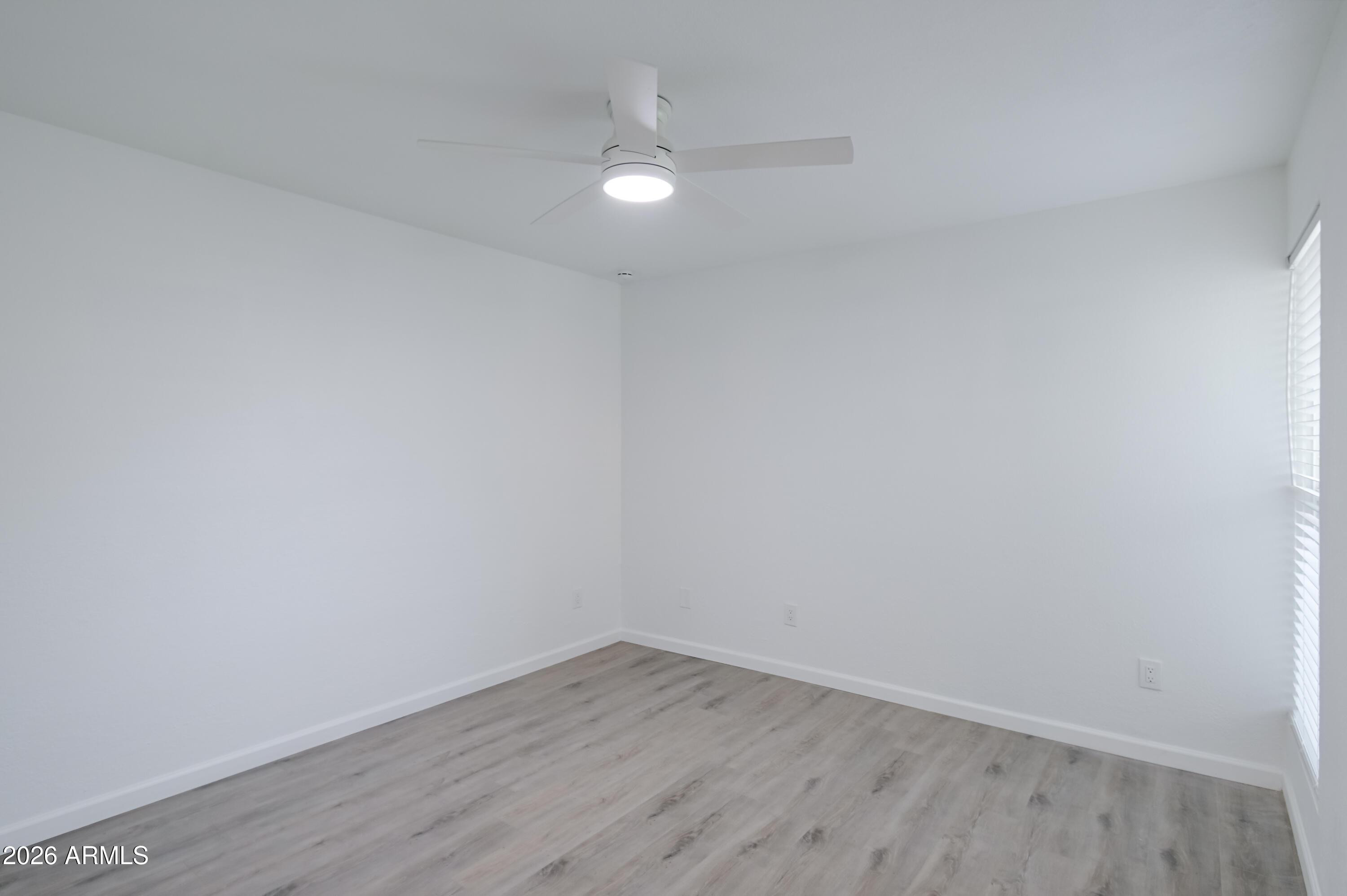 16041 N 31st Street 16