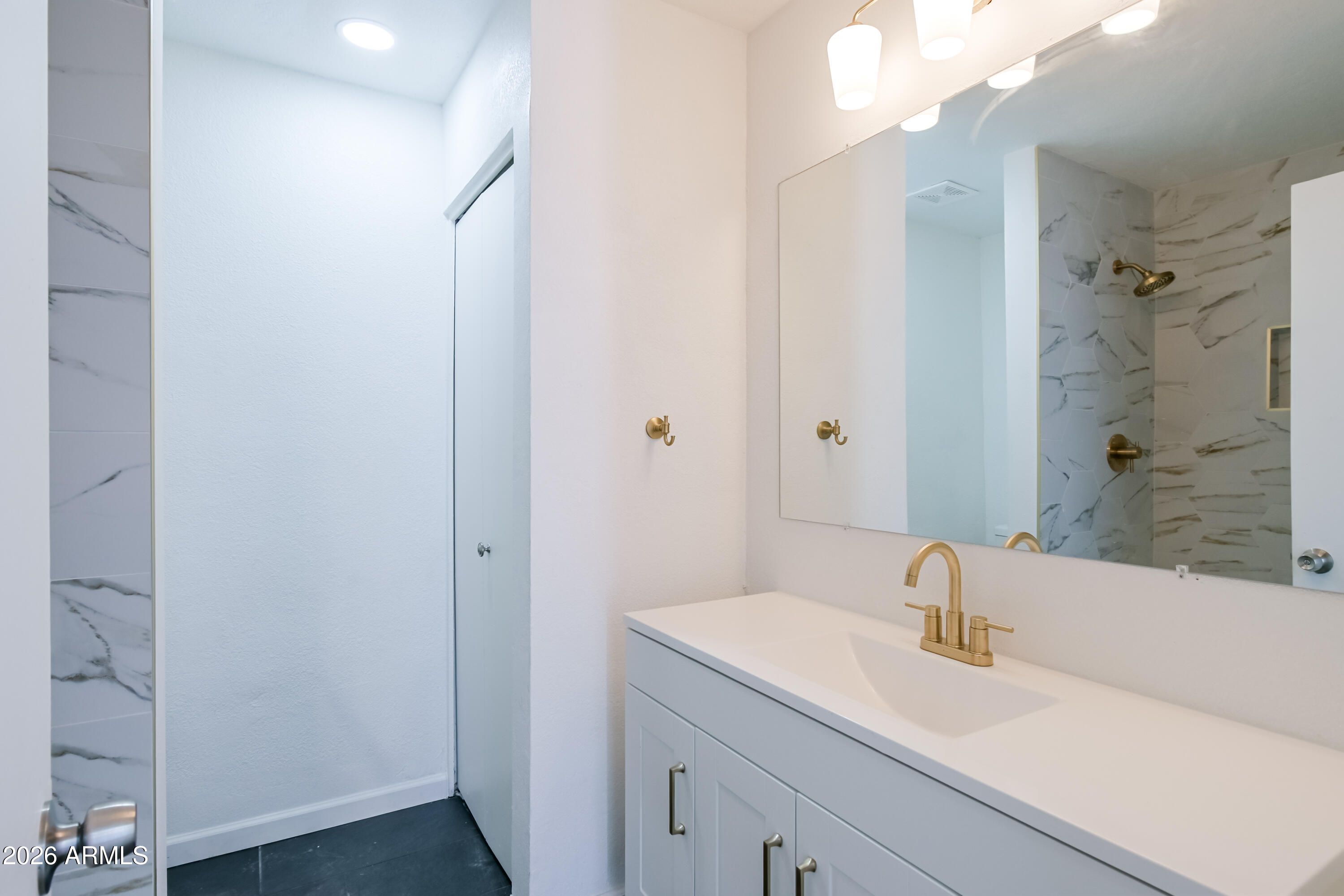 16041 N 31st Street 16