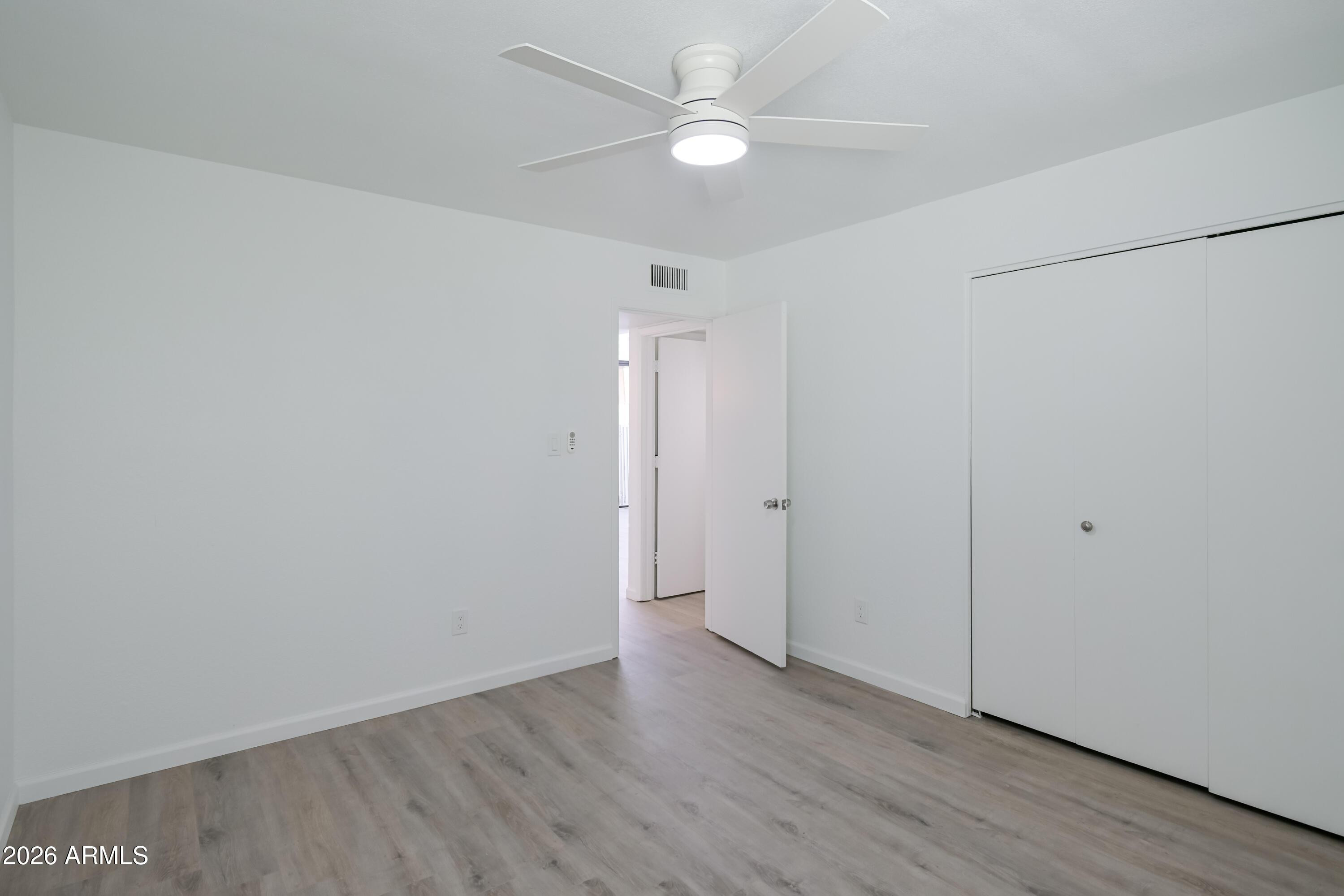 16041 N 31st Street 16