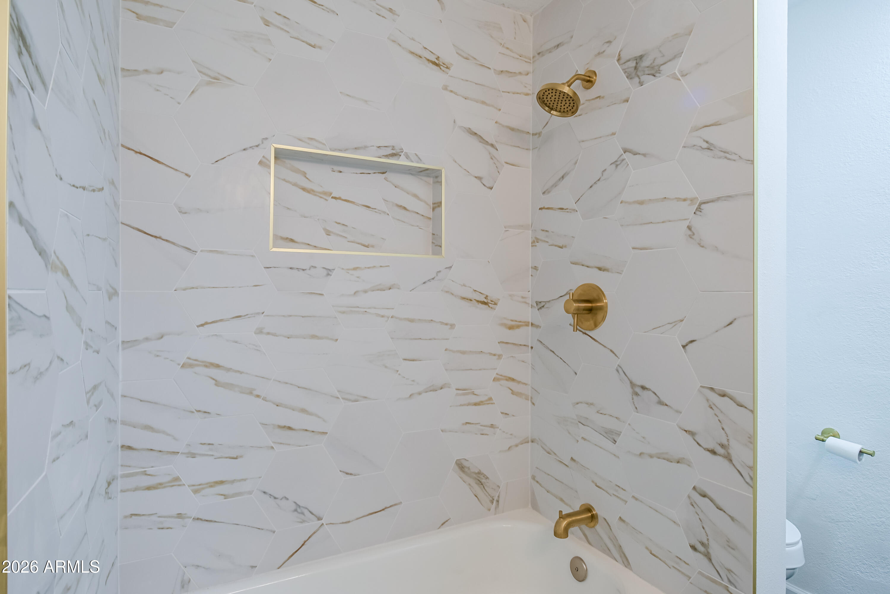 16041 N 31st Street 16