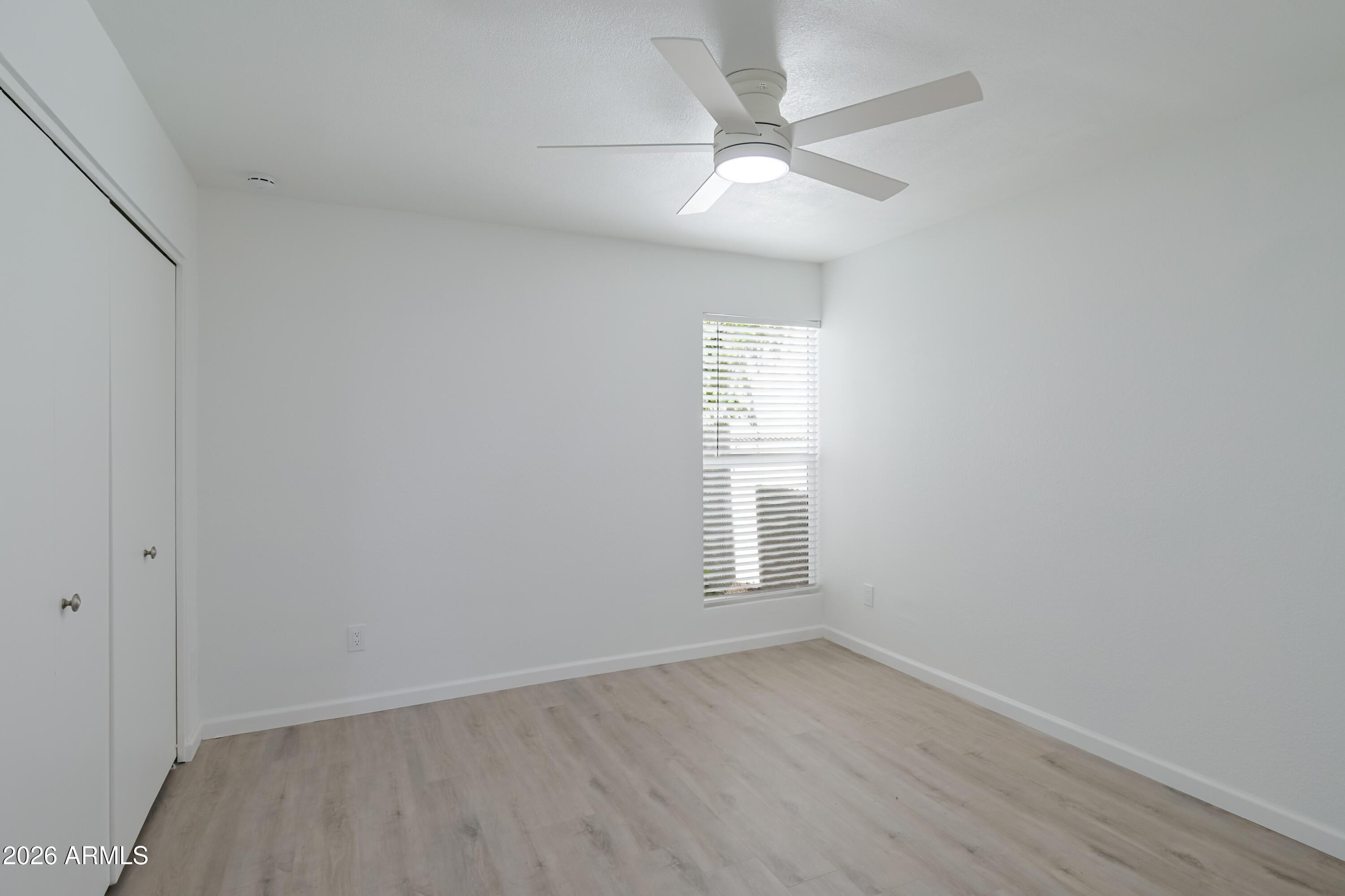 16041 N 31st Street 16