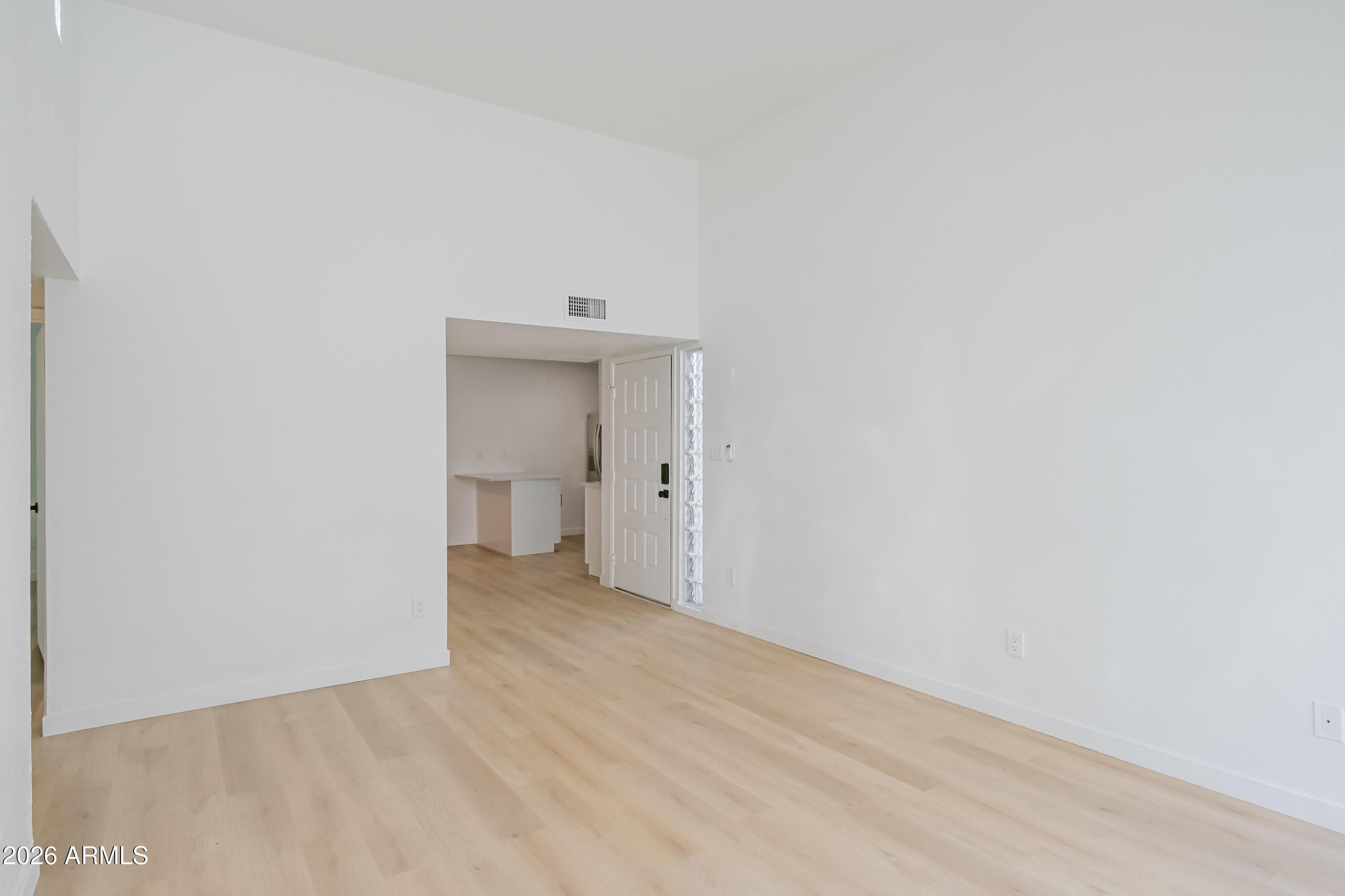 16041 N 31st Street 12