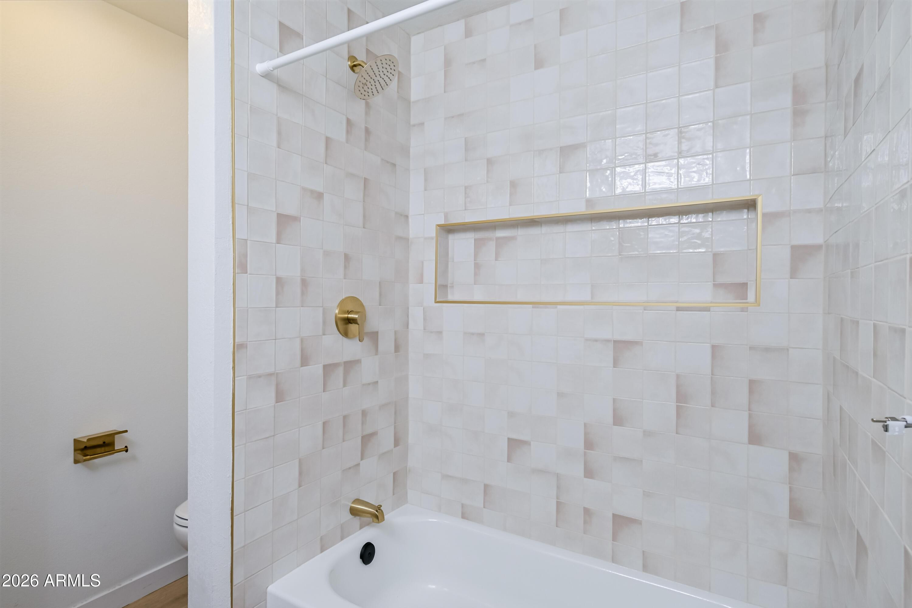 16041 N 31st Street 12