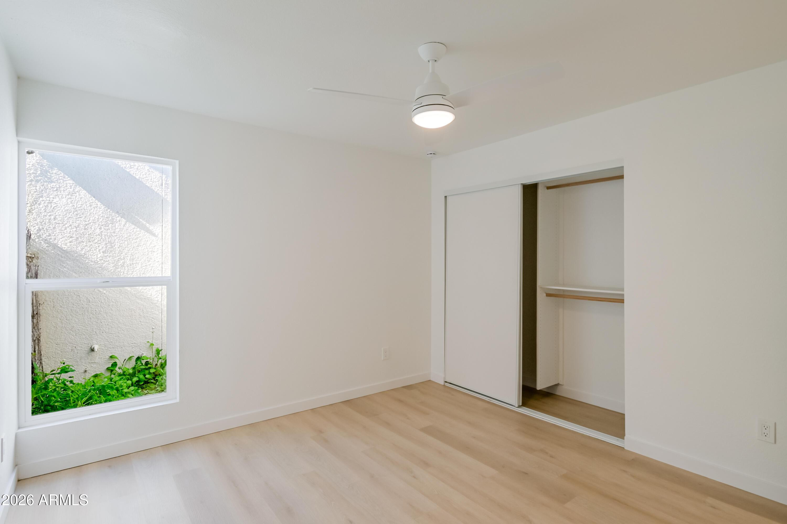 16041 N 31st Street 12