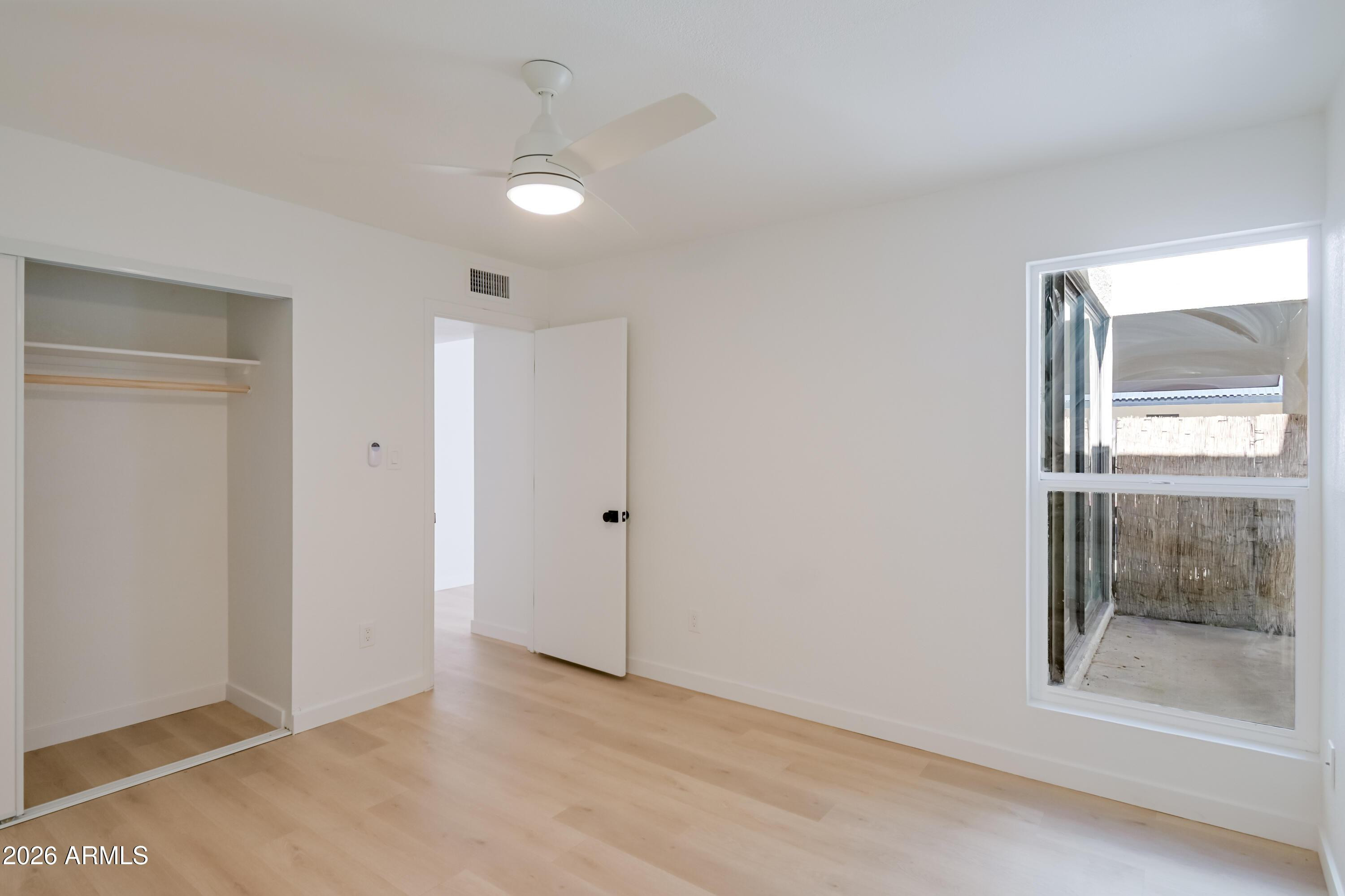 16041 N 31st Street 12