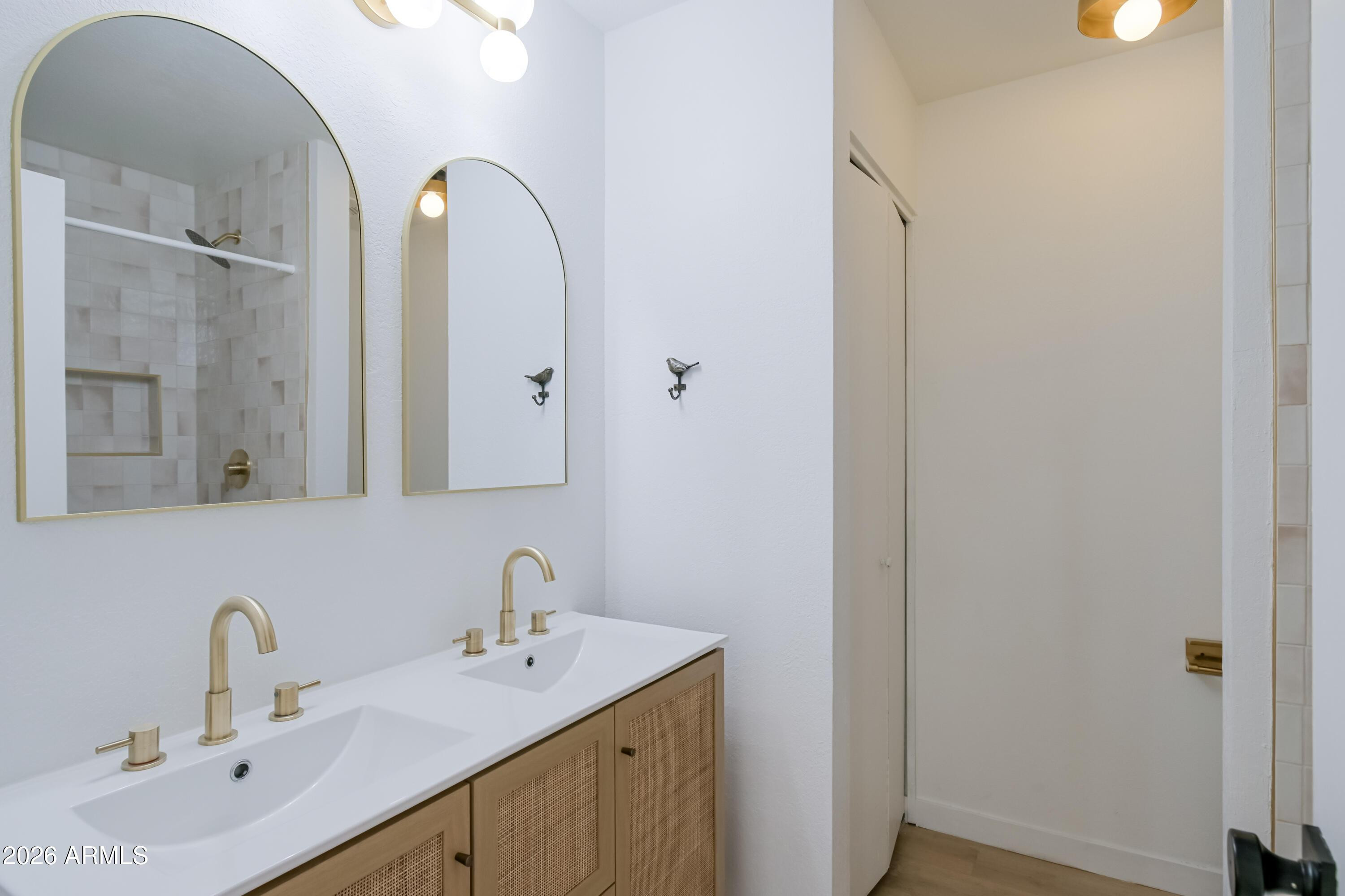 16041 N 31st Street 12