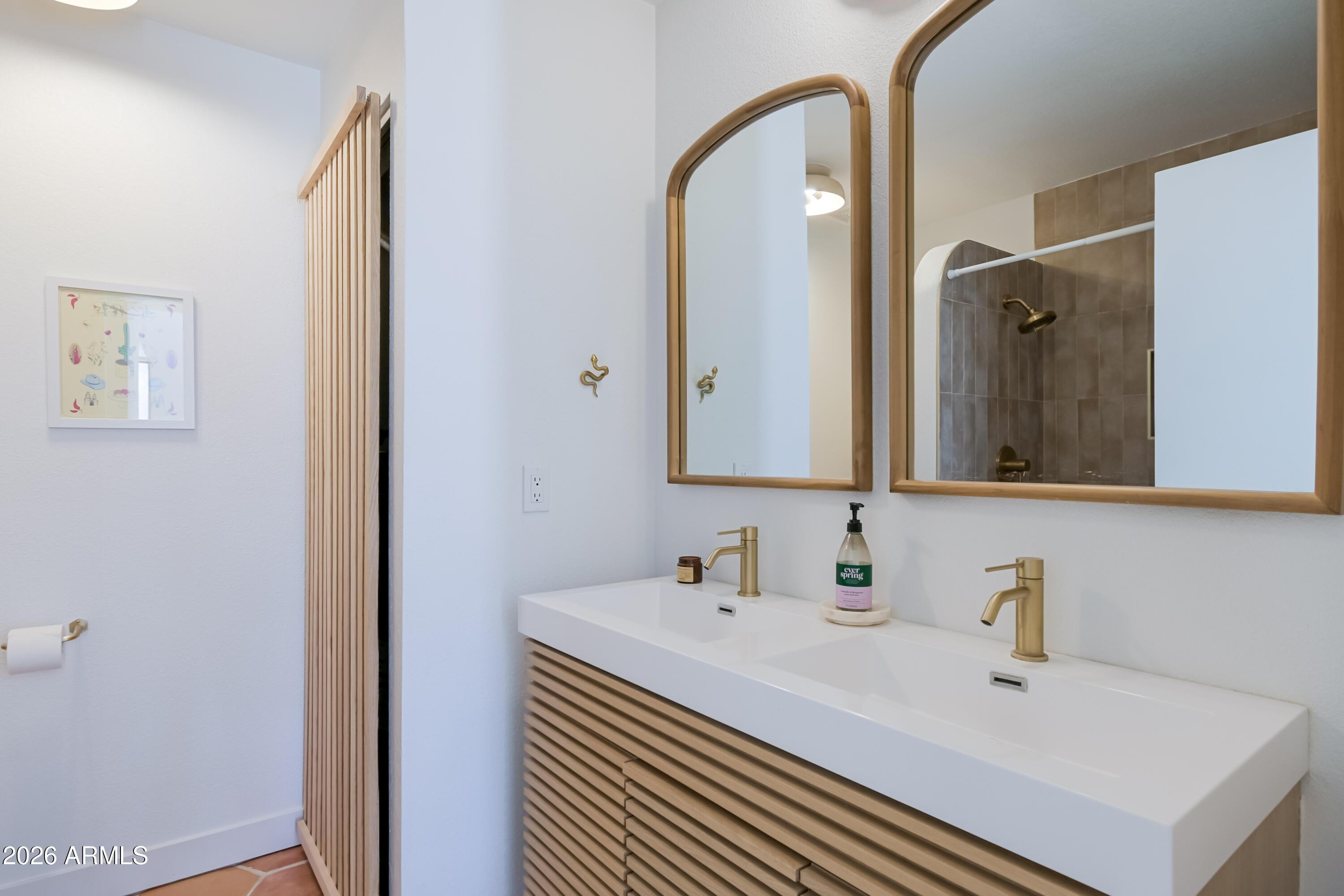 16041 N 31st Street 14