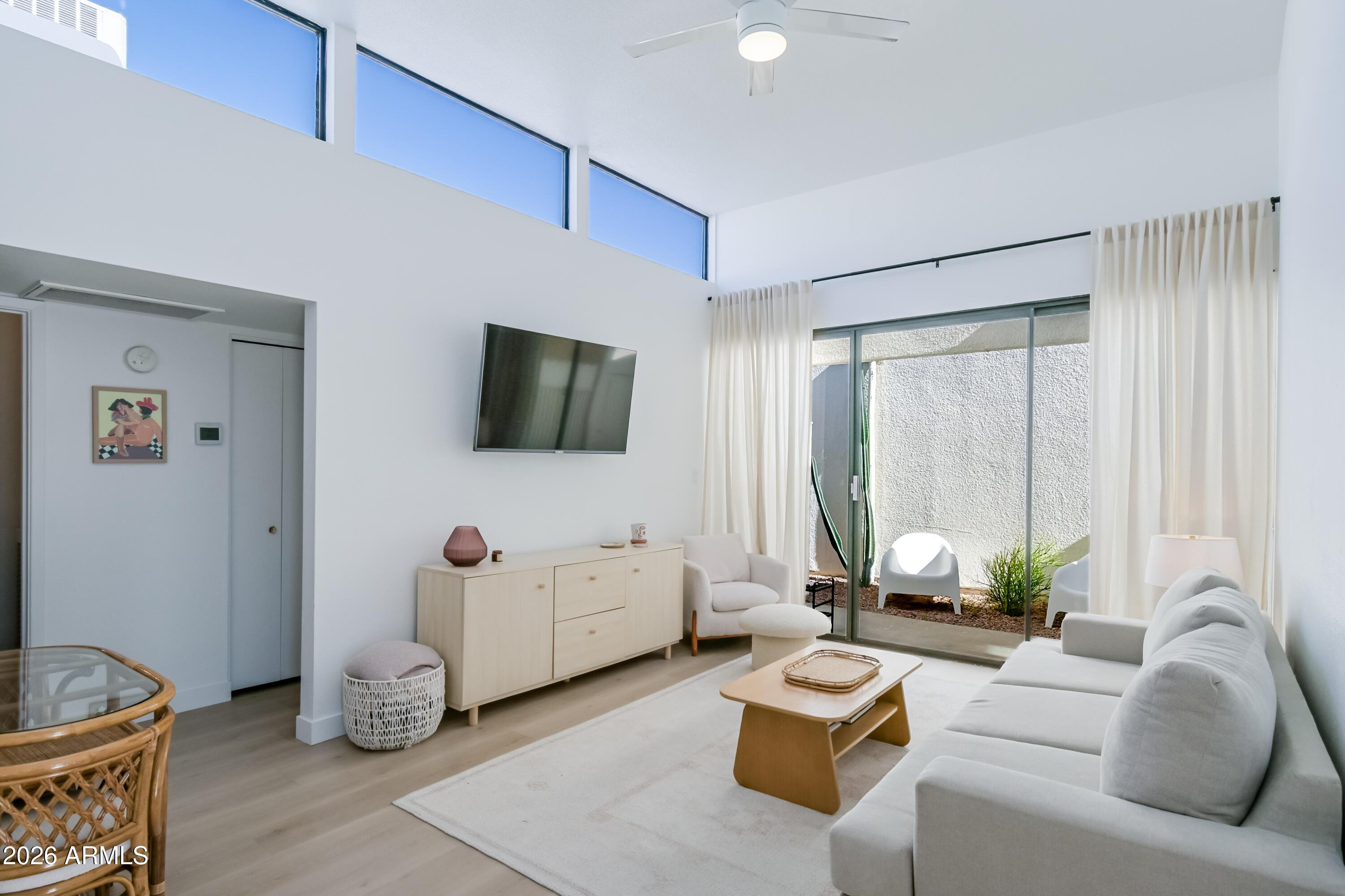 16041 N 31st Street 14