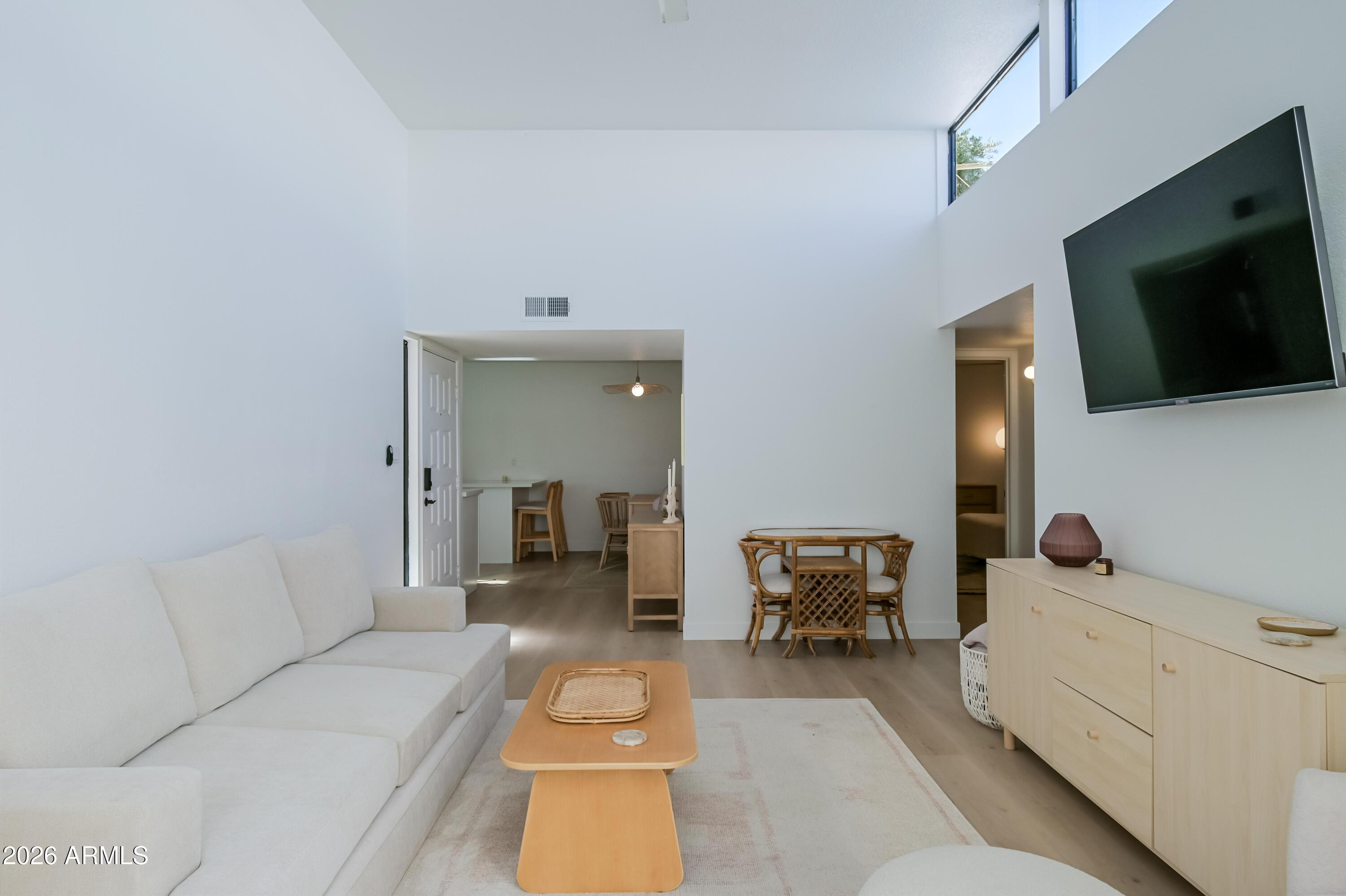 16041 N 31st Street 14