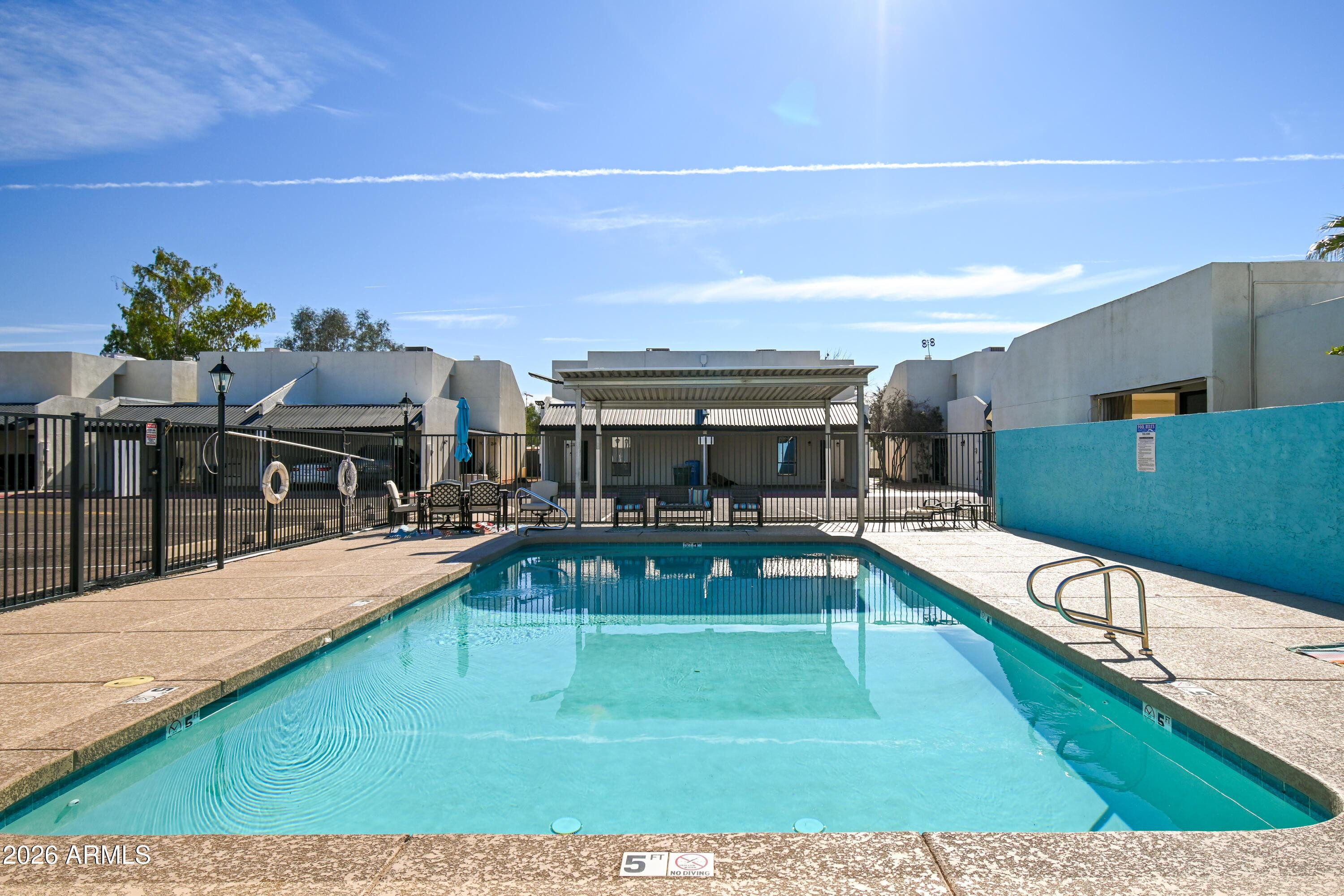 16041 N 31st Street 14