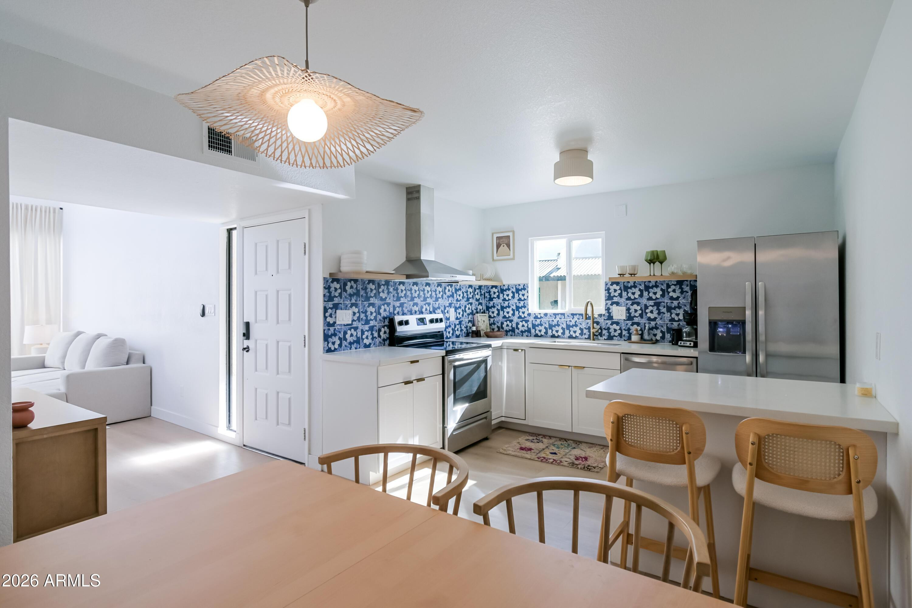 16041 N 31st Street 14