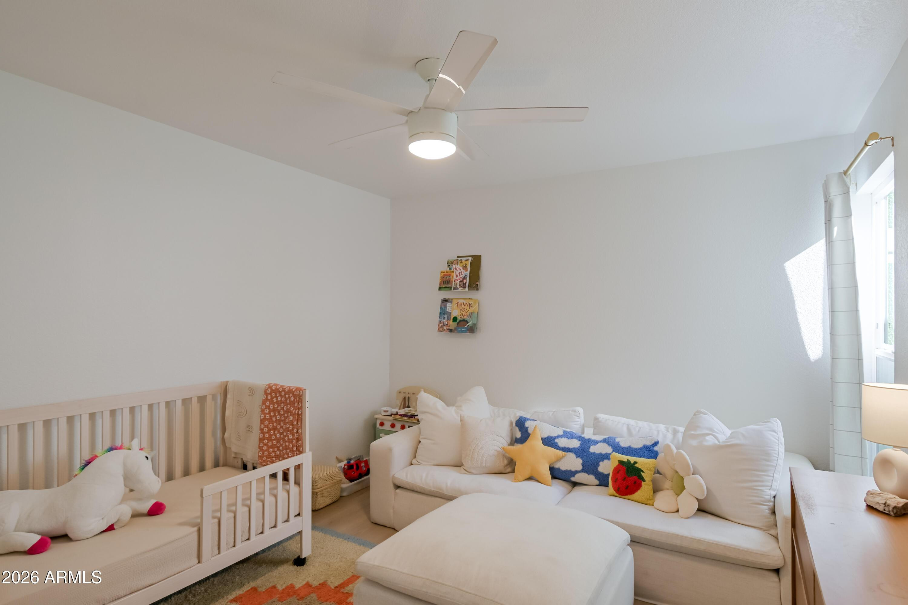 16041 N 31st Street 14