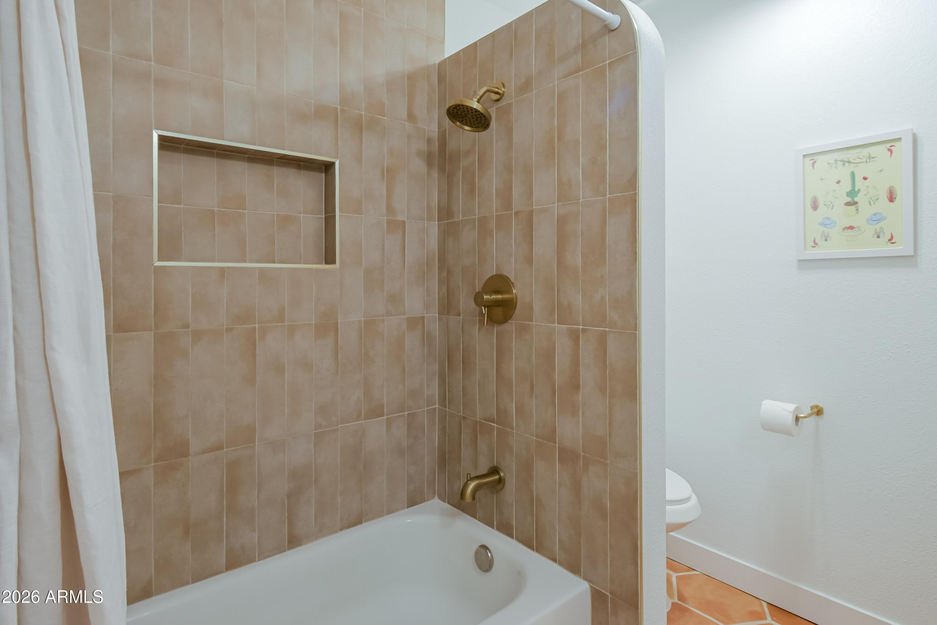 16041 N 31st Street 14