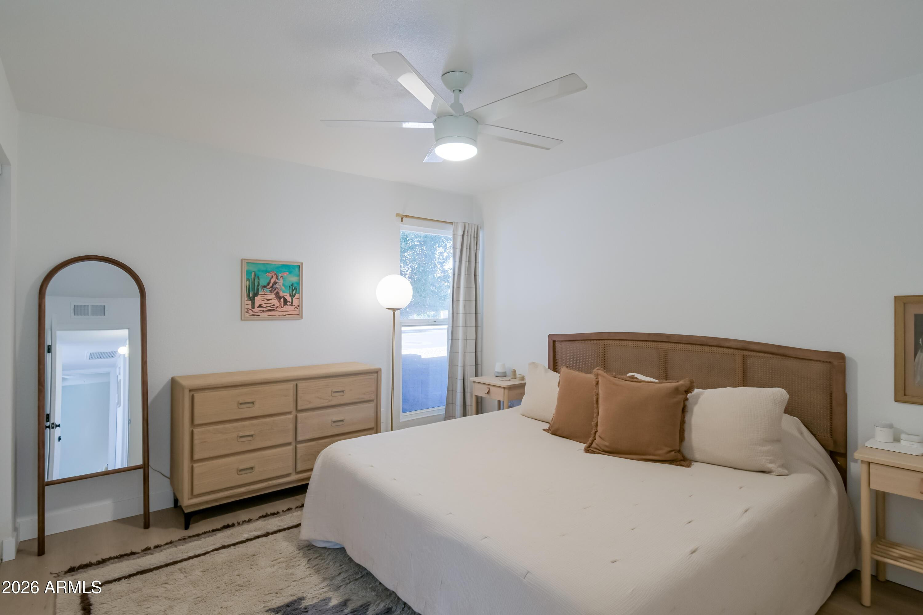 16041 N 31st Street 14