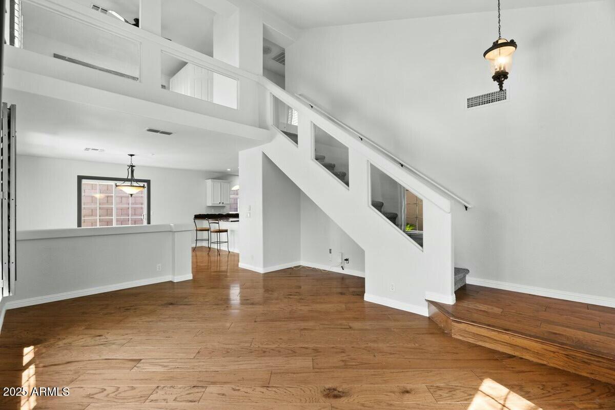 7650 E WILLIAMS Drive 1038