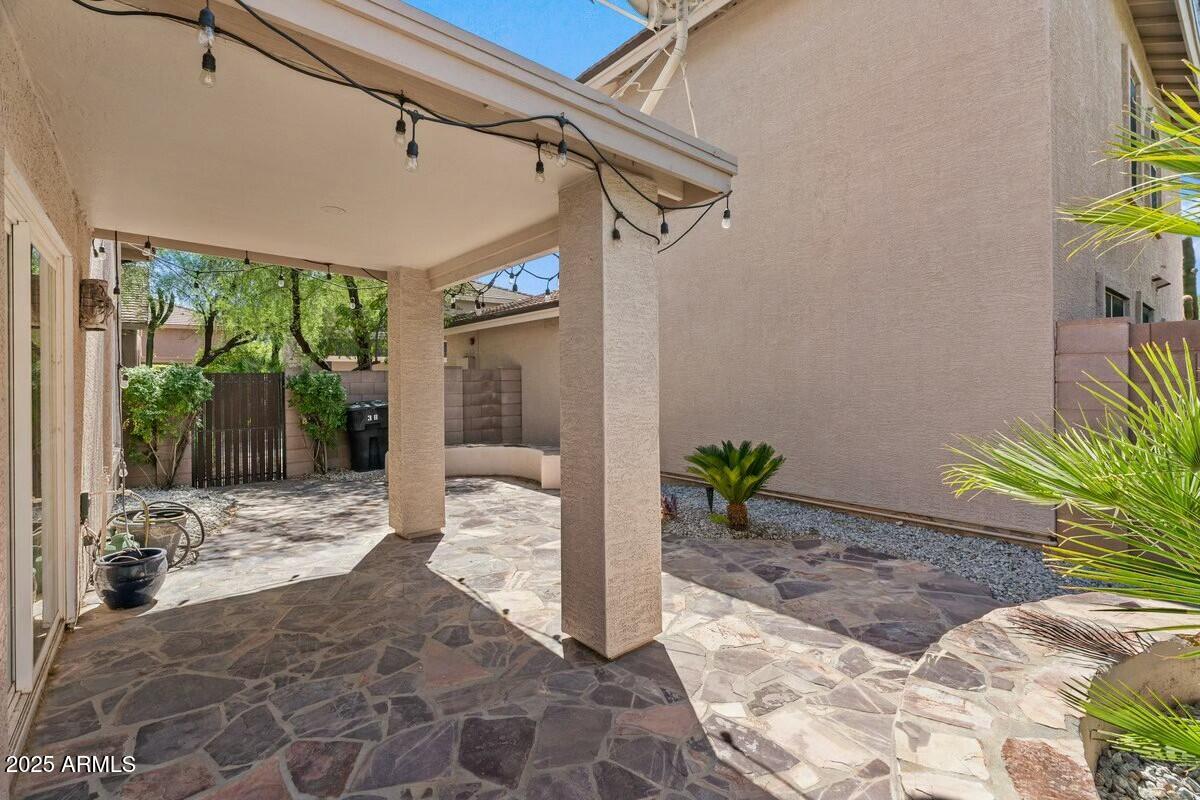 7650 E WILLIAMS Drive 1038