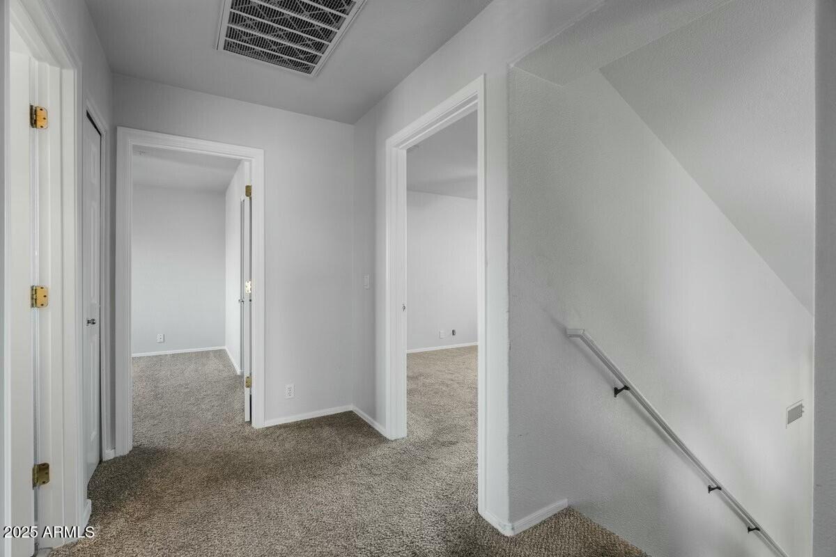 7650 E WILLIAMS Drive 1038