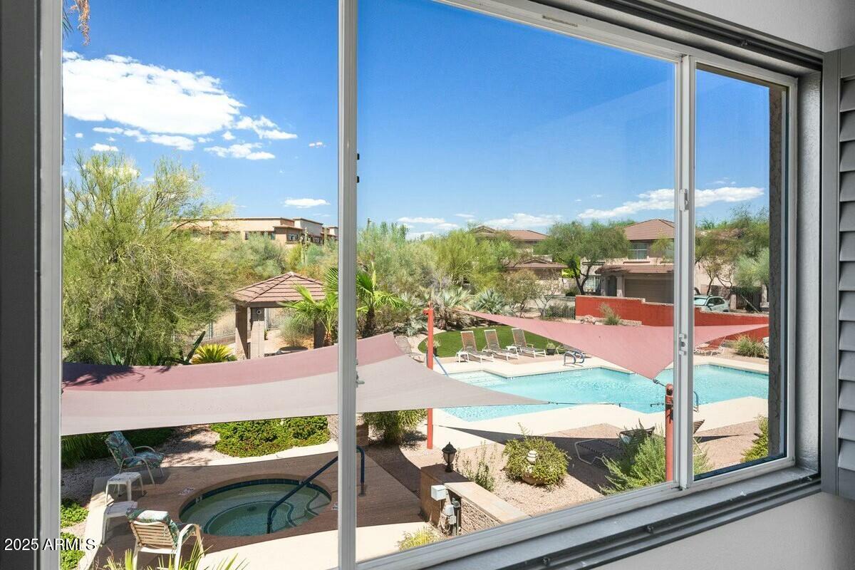 7650 E WILLIAMS Drive 1038