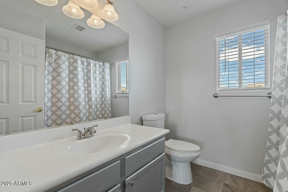 7650 E WILLIAMS Drive 1038