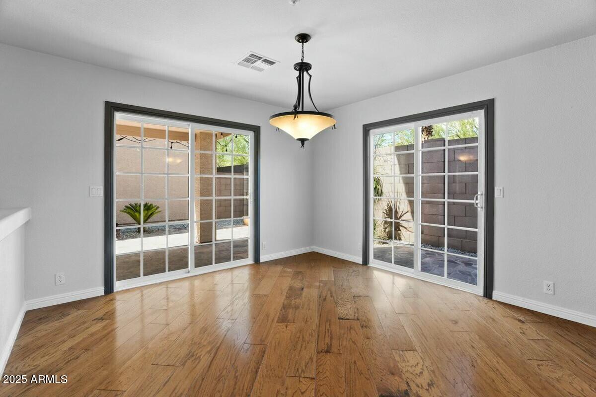 7650 E WILLIAMS Drive 1038