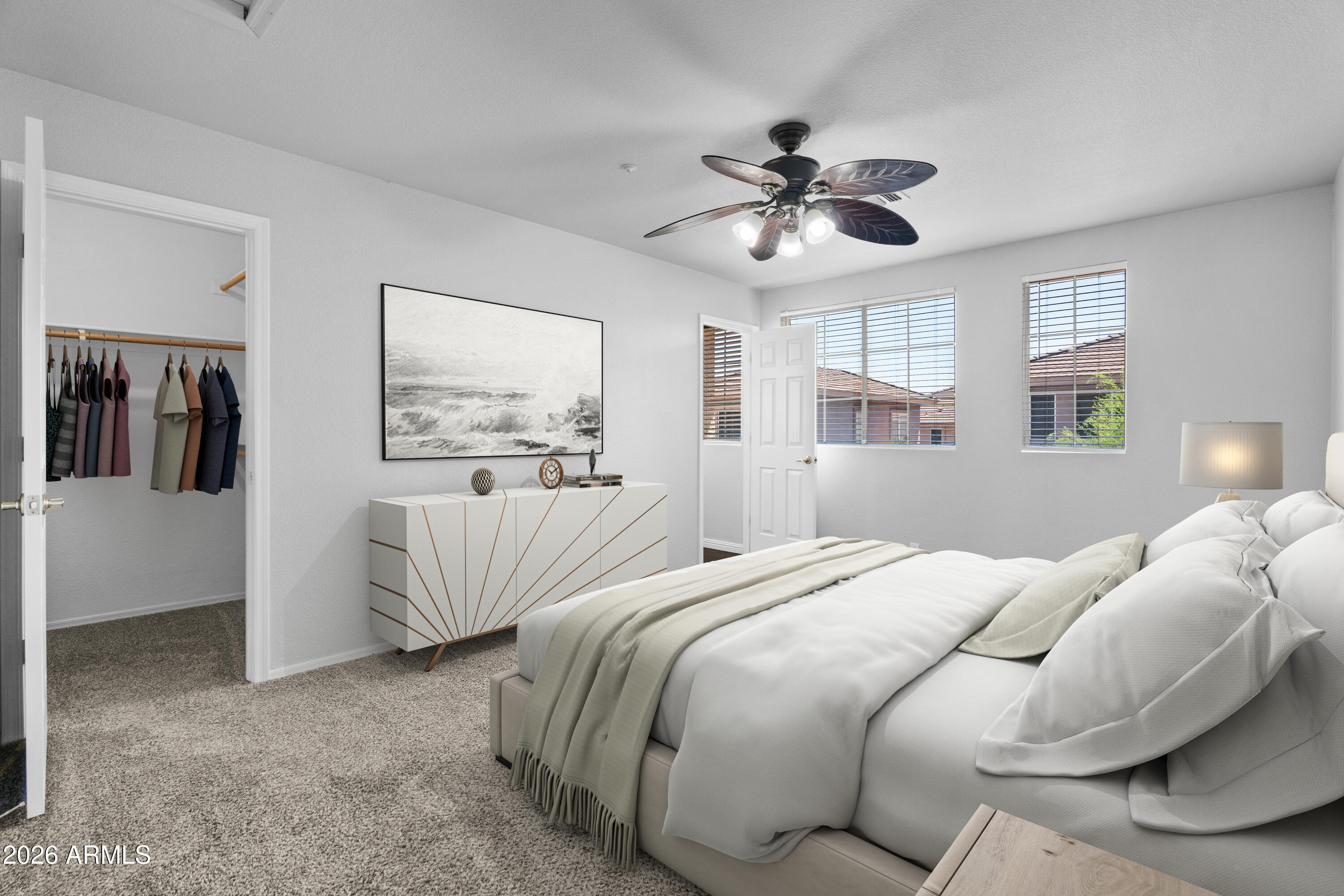 7650 E WILLIAMS Drive 1038