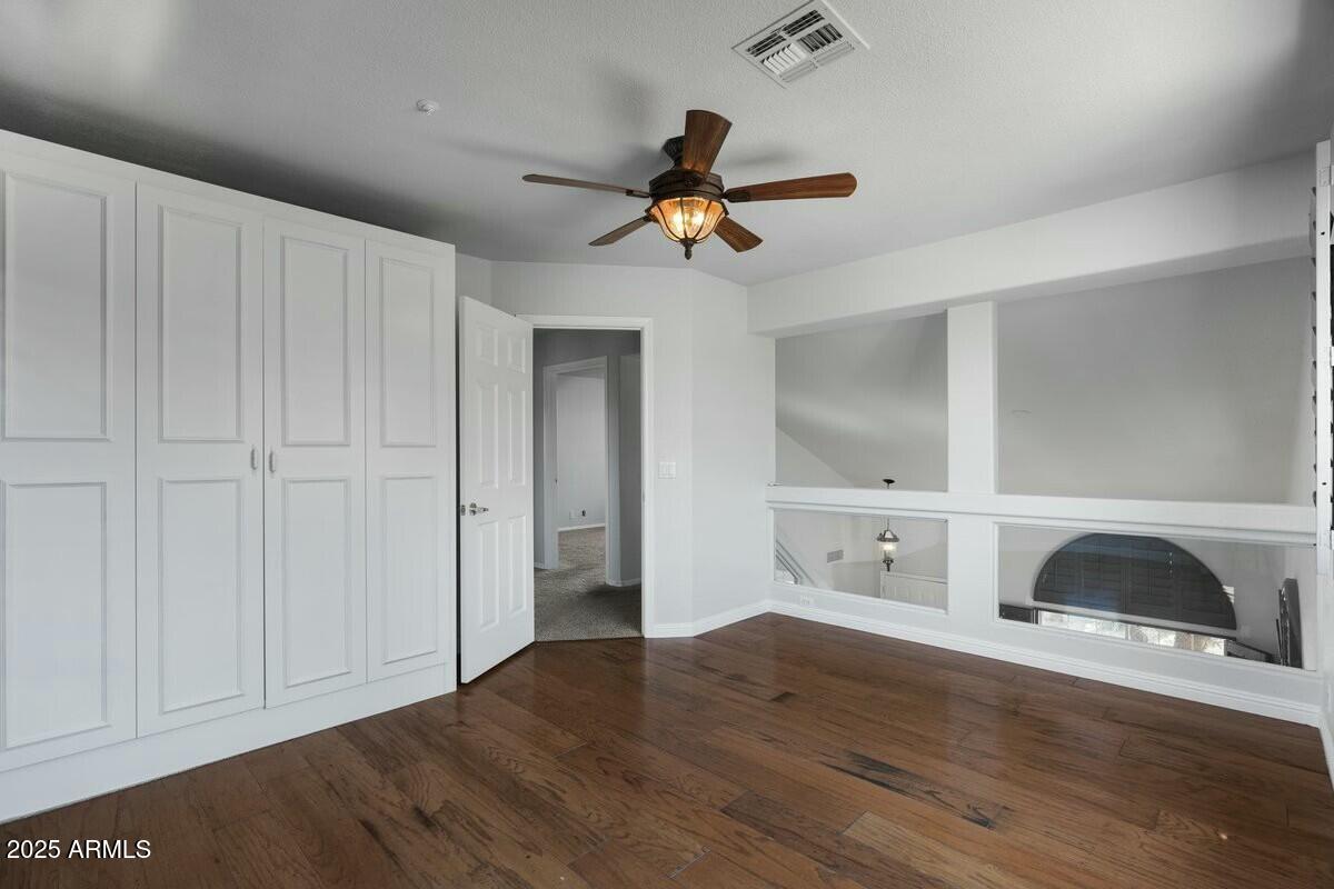 7650 E WILLIAMS Drive 1038