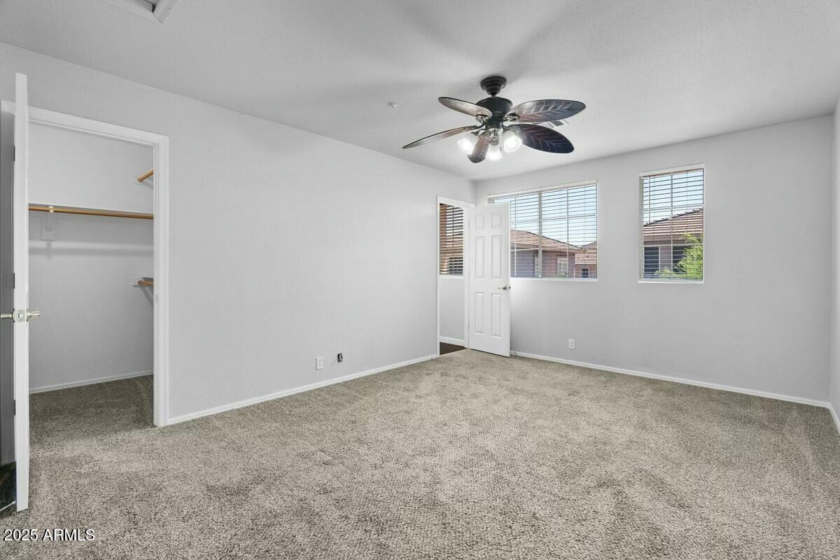 7650 E WILLIAMS Drive 1038