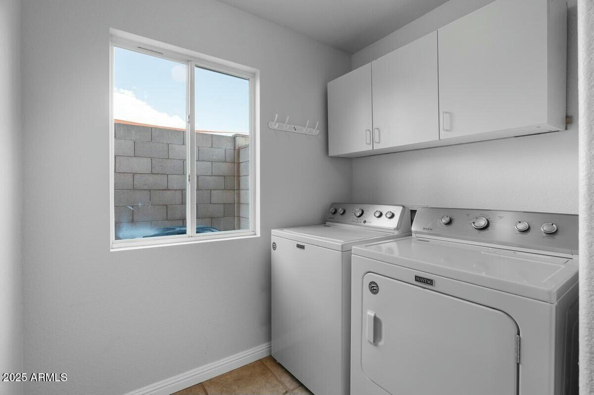 7650 E WILLIAMS Drive 1038