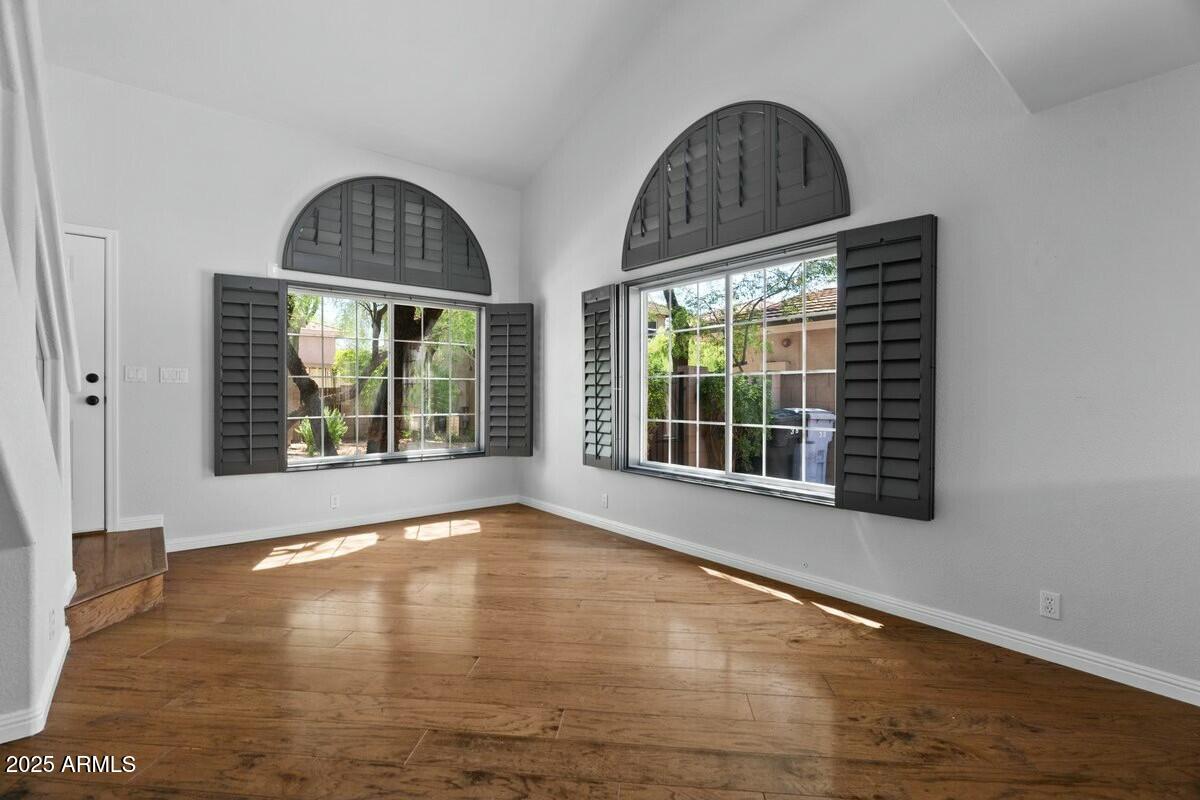 7650 E WILLIAMS Drive 1038