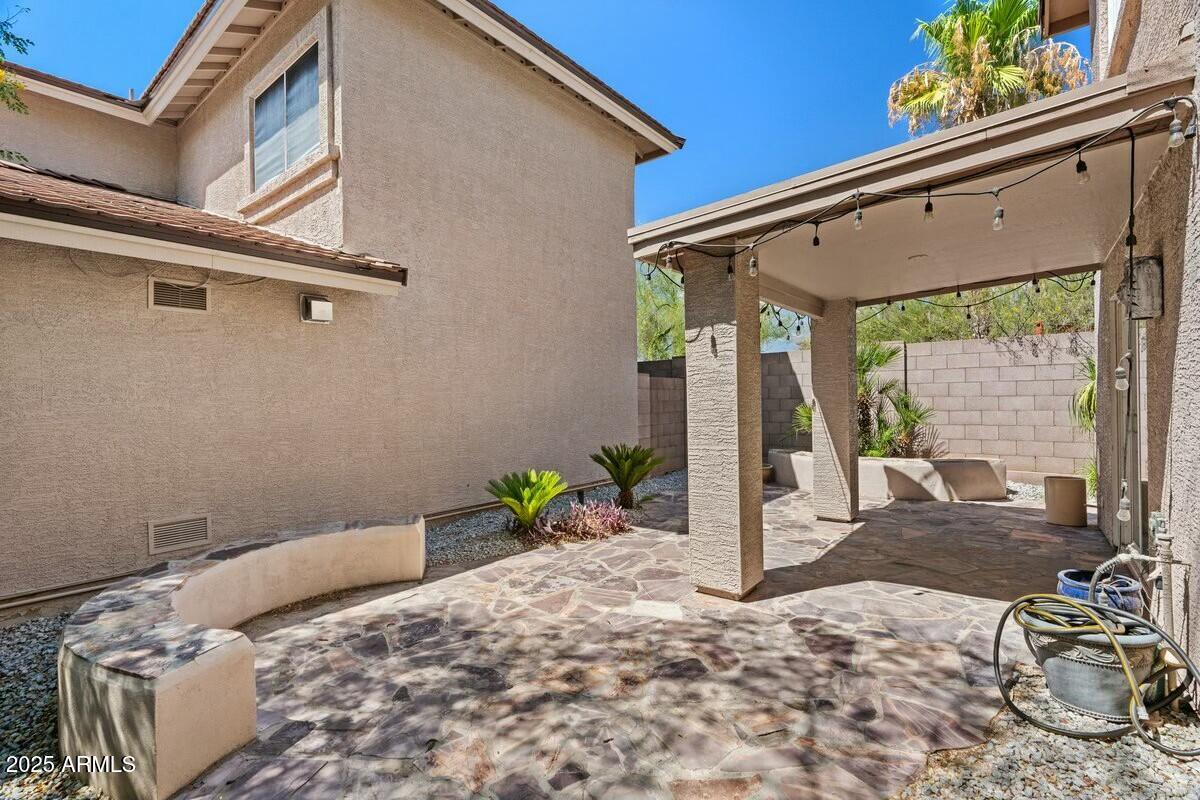 7650 E WILLIAMS Drive 1038