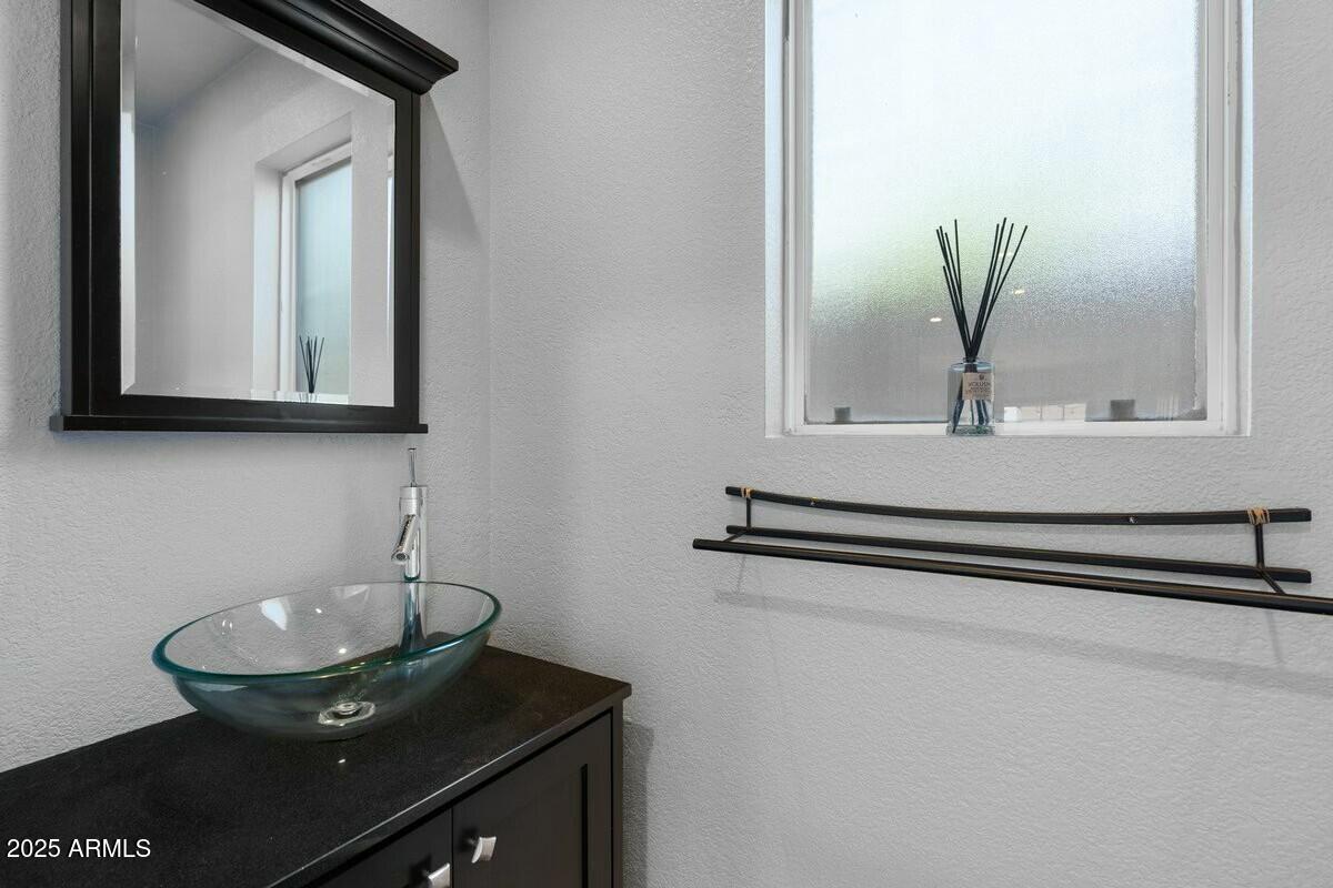 7650 E WILLIAMS Drive 1038