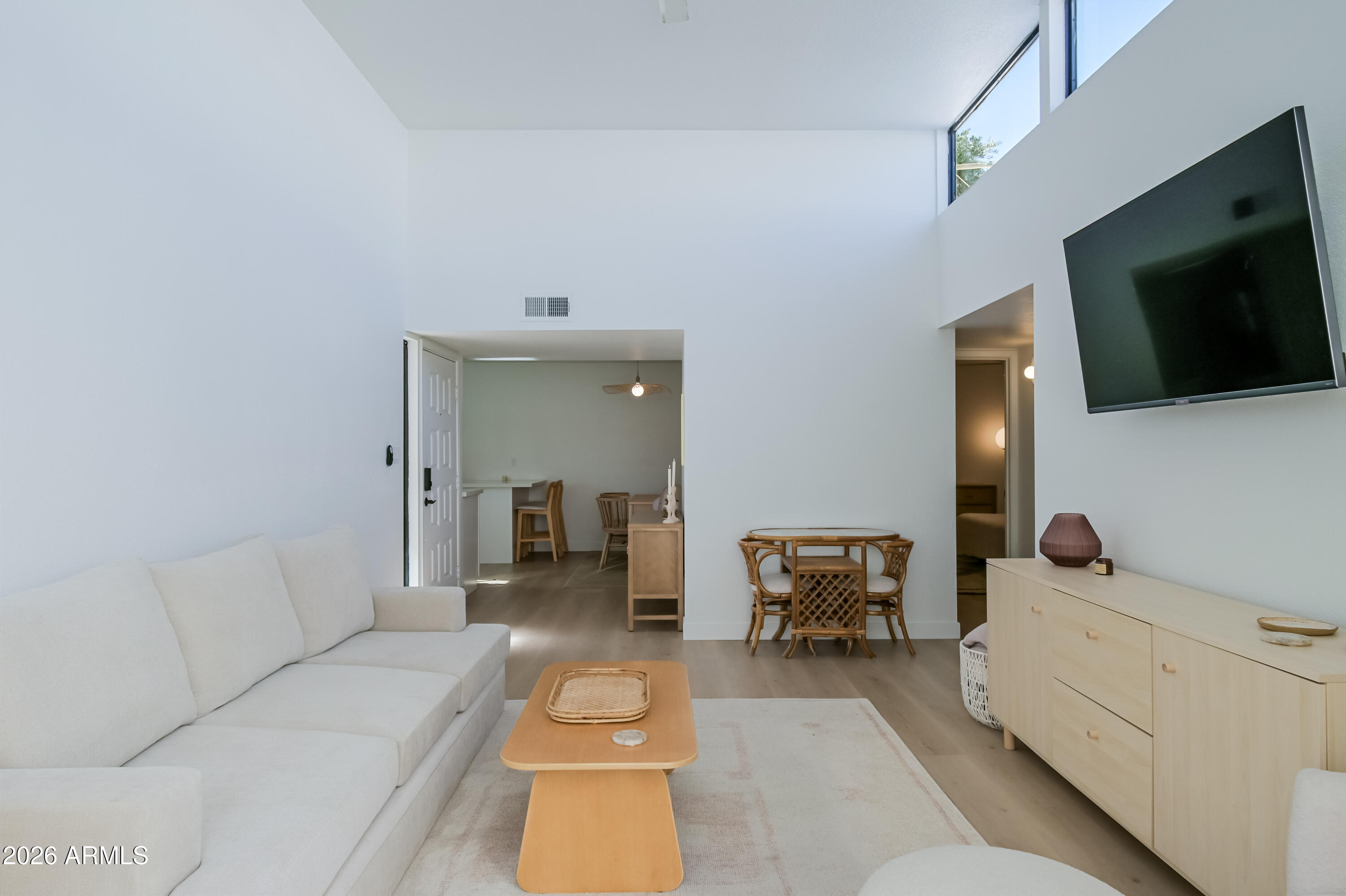 16041 N 31ST Street 14