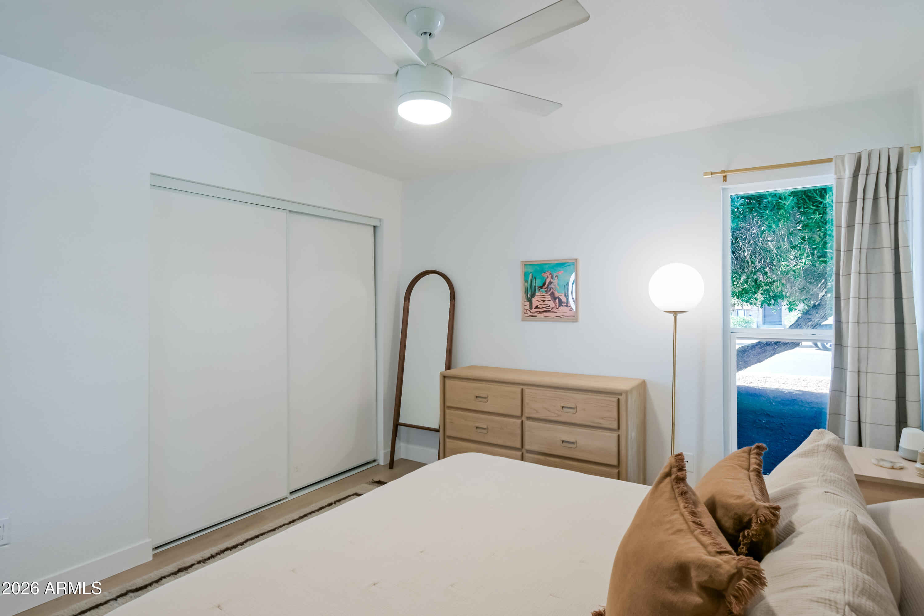 16041 N 31ST Street 14