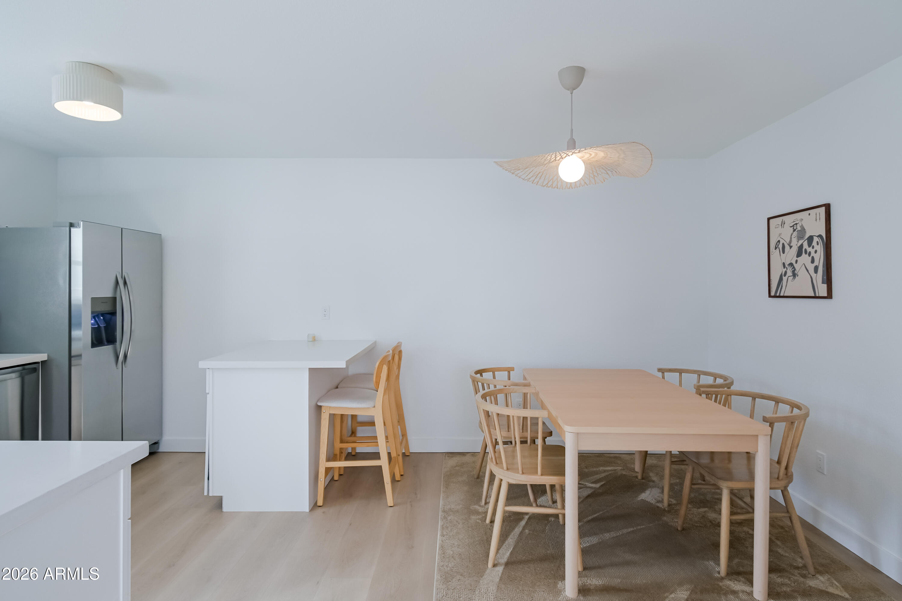 16041 N 31ST Street 14