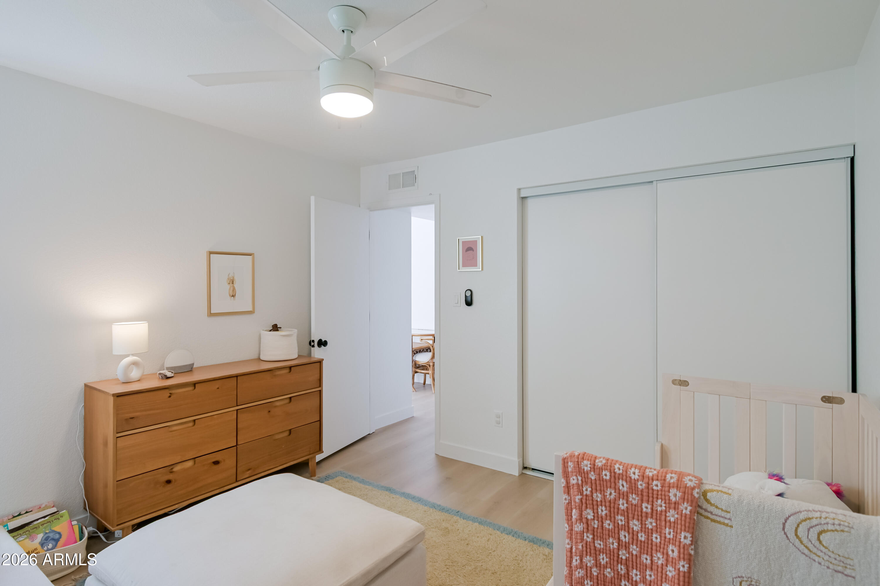 16041 N 31ST Street 14