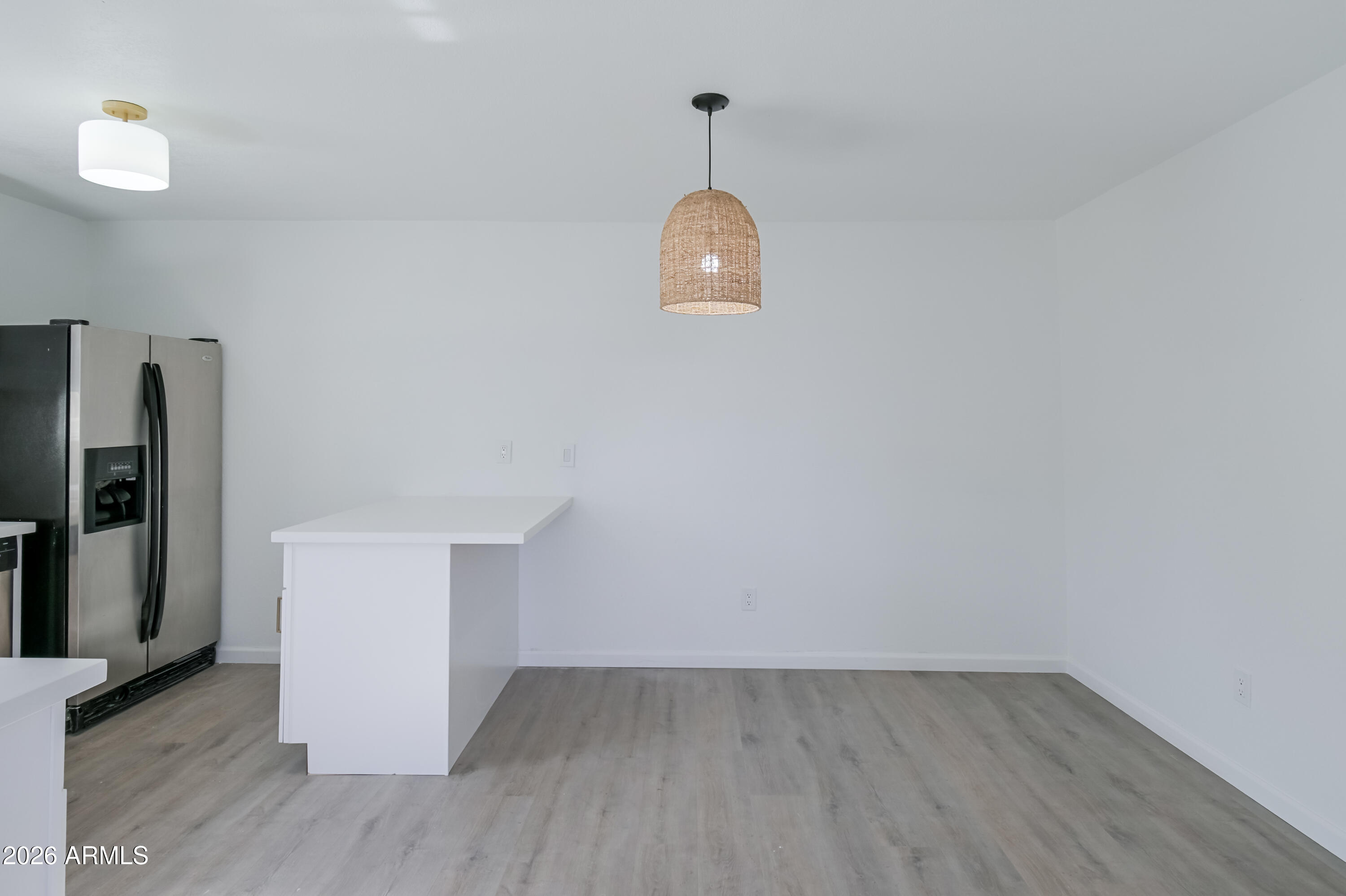 16041 N 31ST Street 16